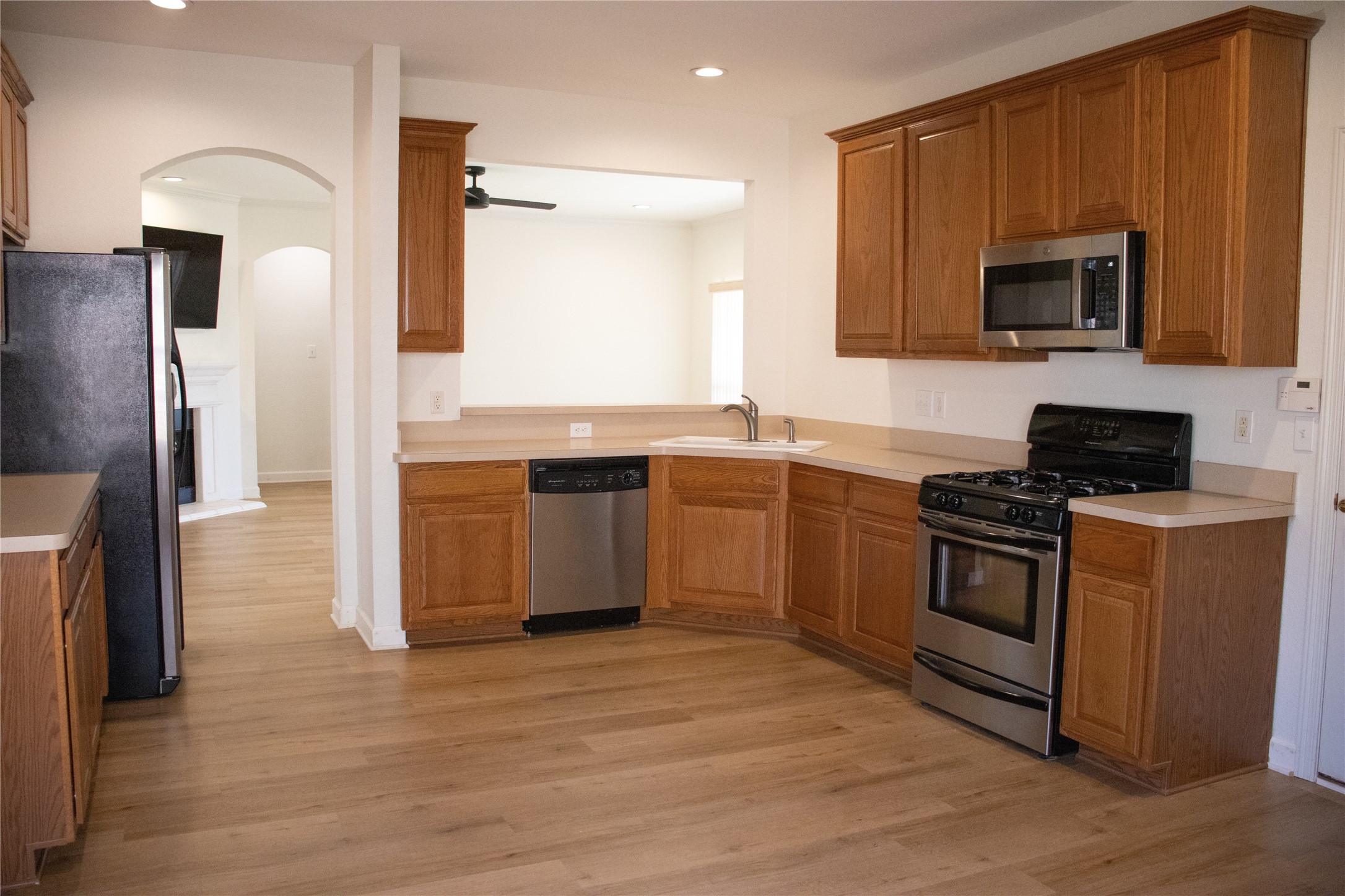 10305 Bent Tree Drive Rowlett TX 75089