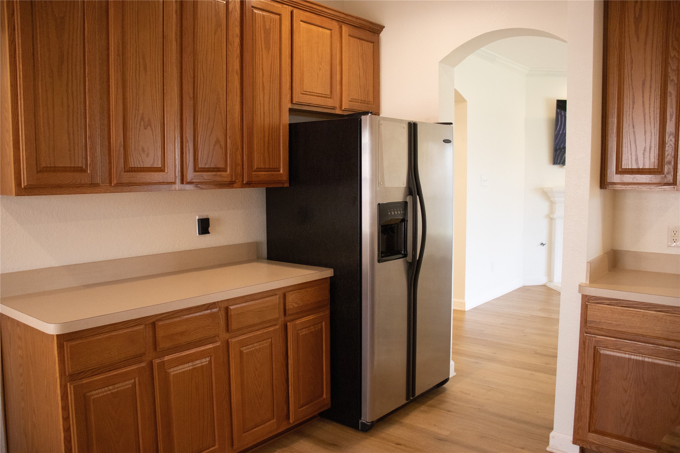 10305 Bent Tree Drive Rowlett TX 75089