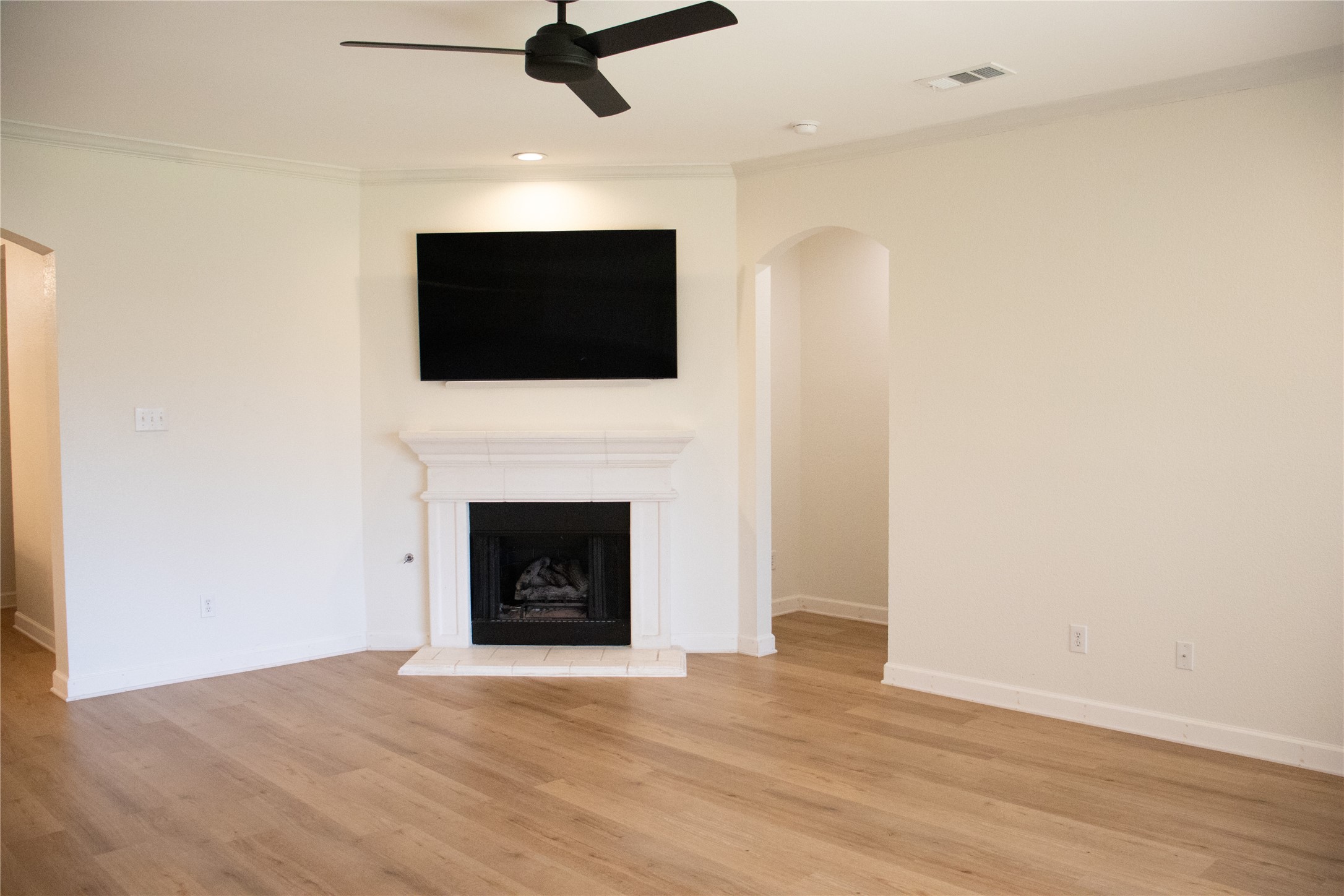10305 Bent Tree Drive Rowlett TX 75089