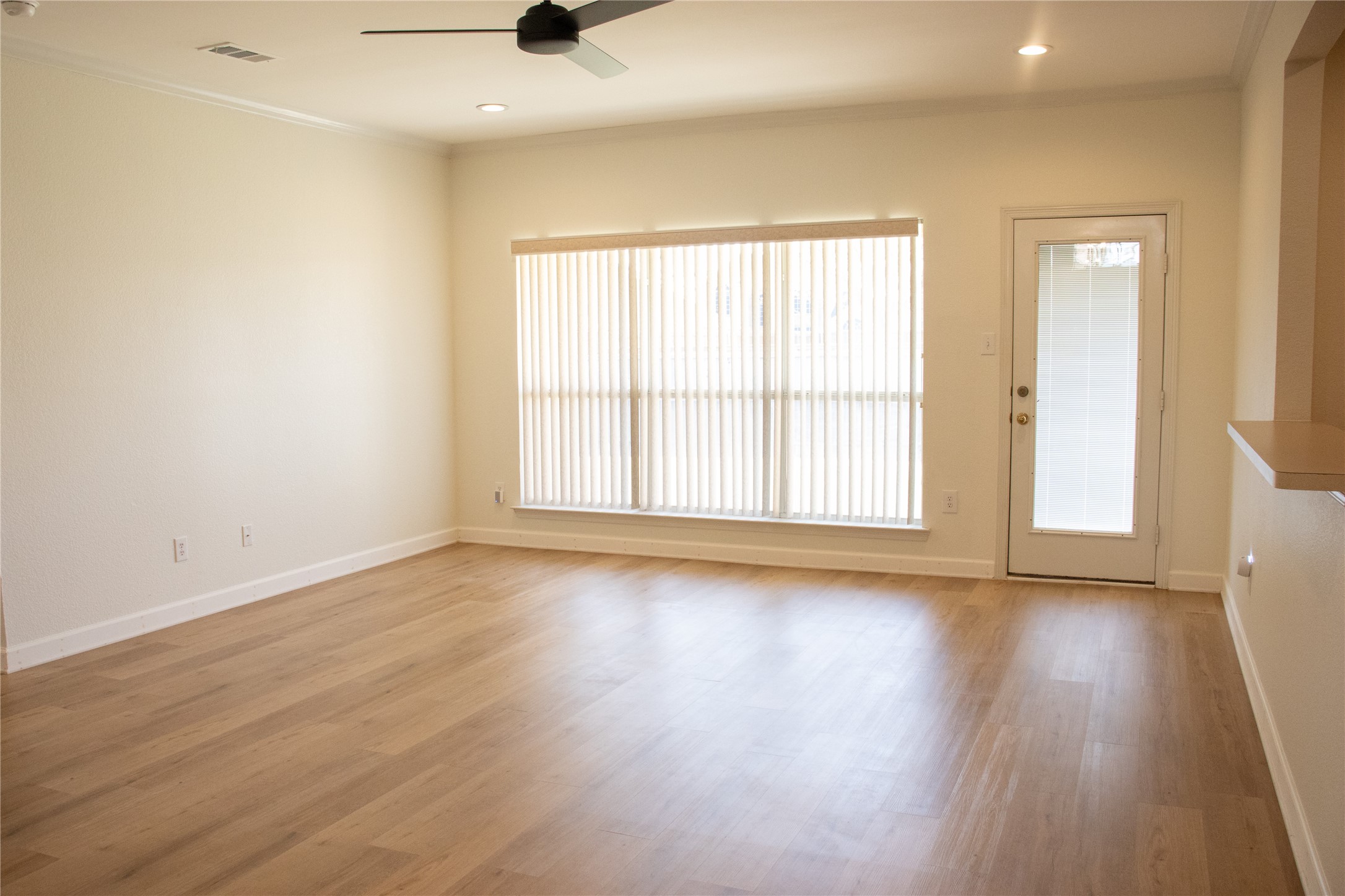10305 Bent Tree Drive Rowlett TX 75089