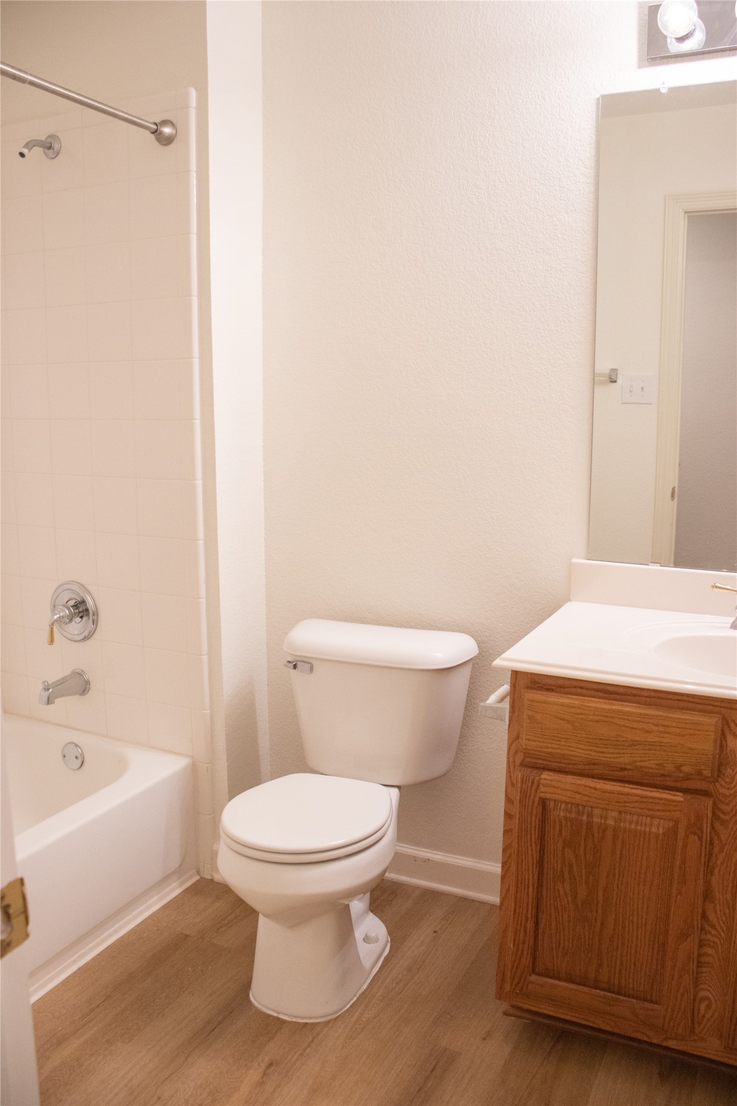 10305 Bent Tree Drive Rowlett TX 75089