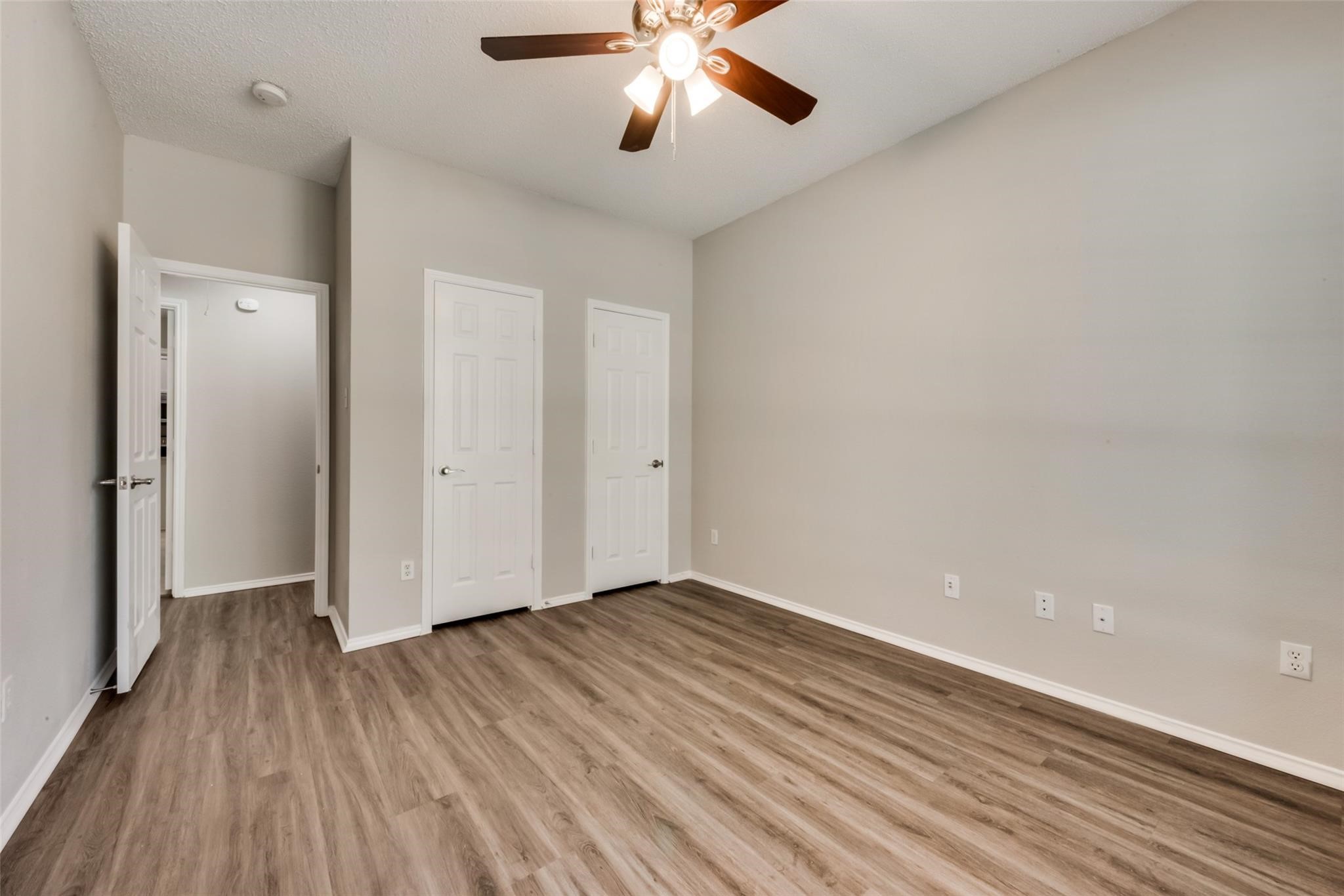 806 Ashley Lane Allen TX 75002