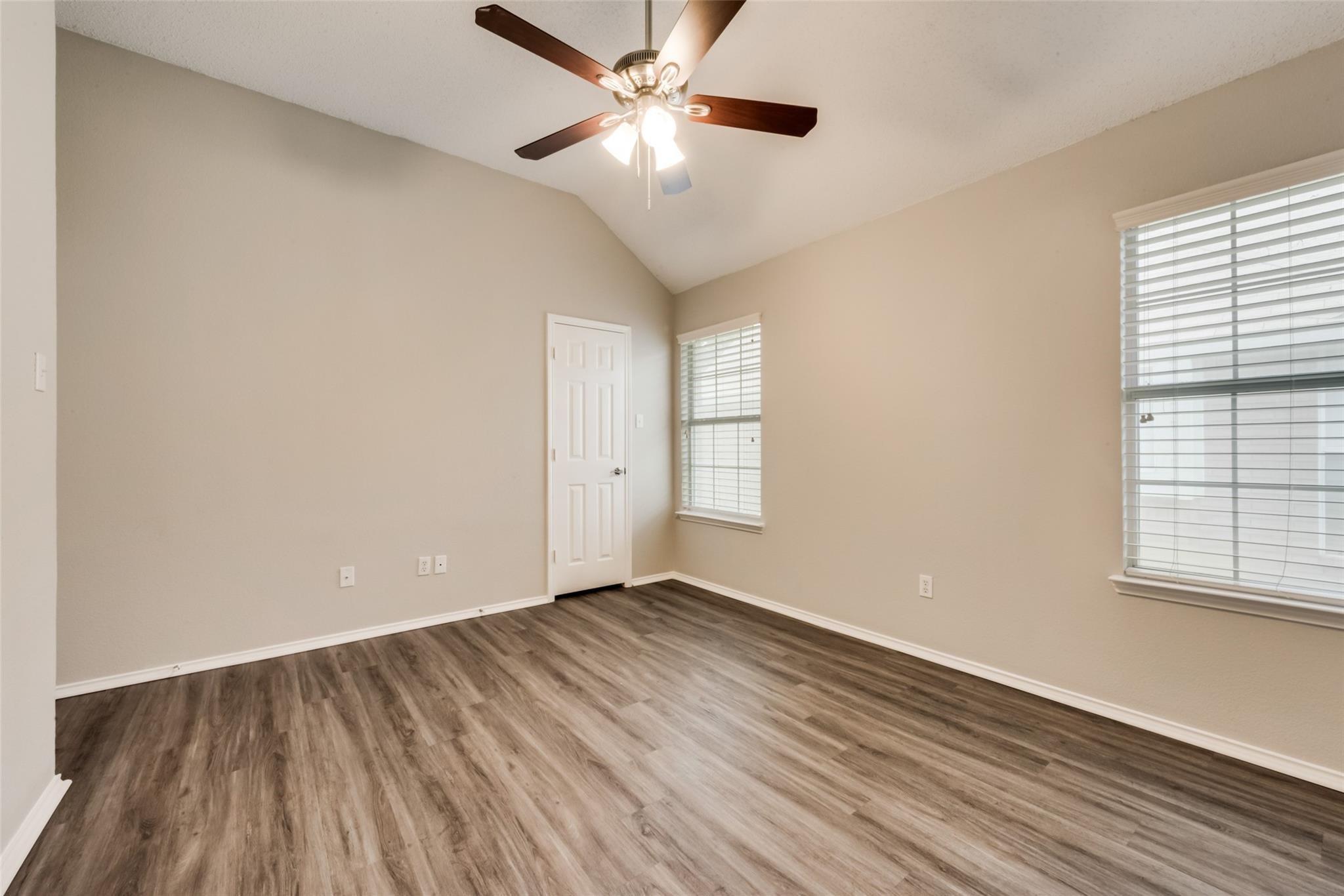 806 Ashley Lane Allen TX 75002
