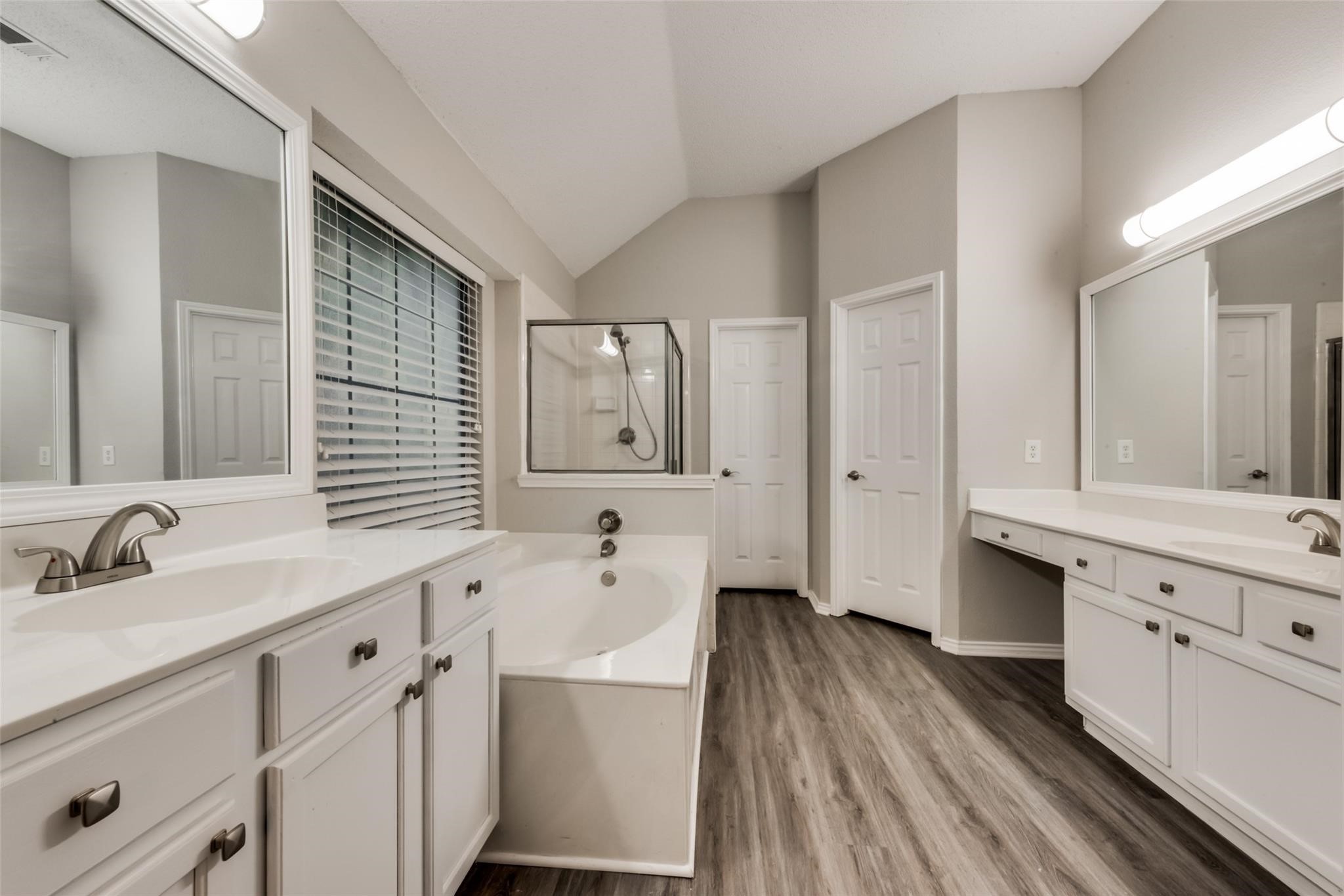 806 Ashley Lane Allen TX 75002