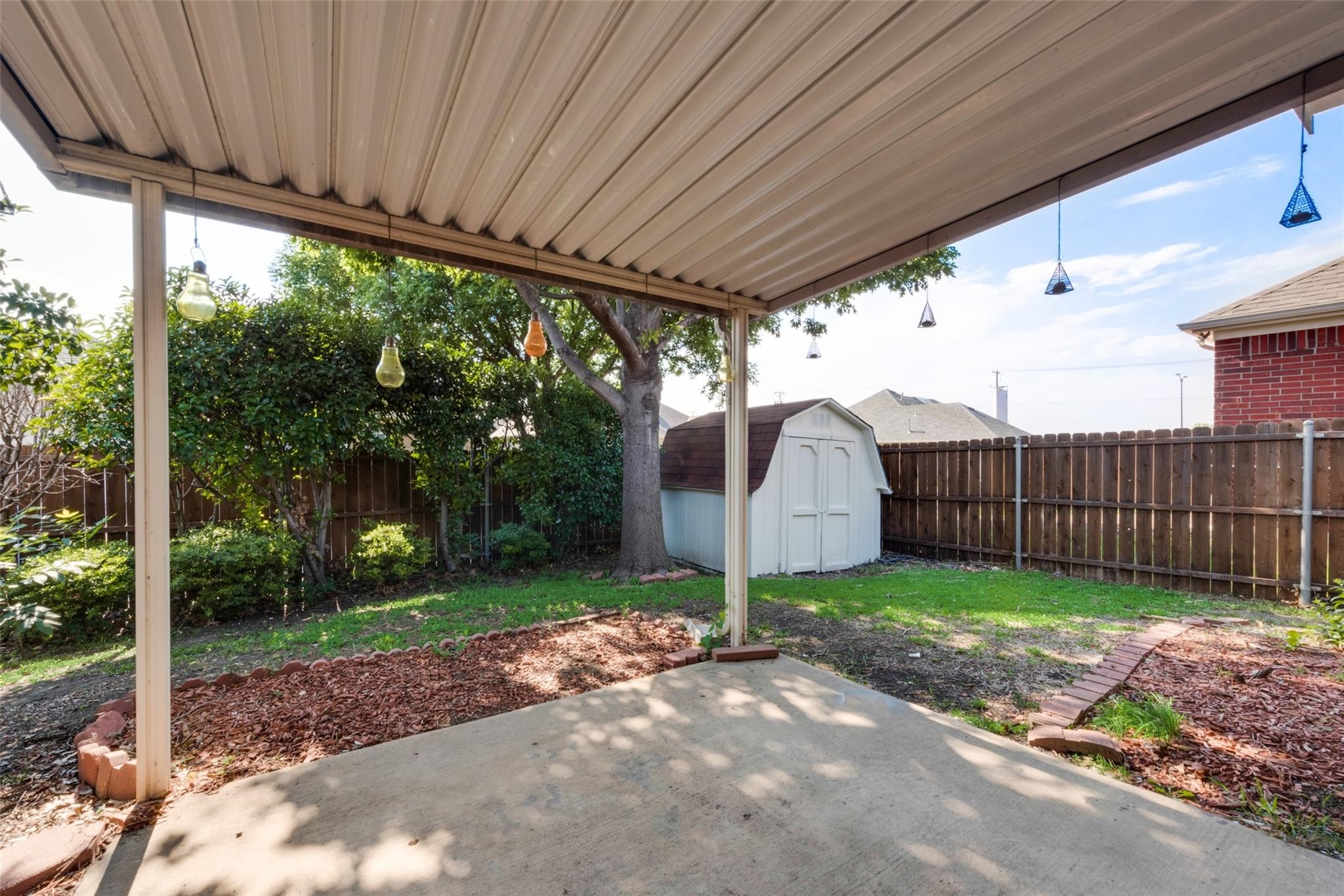806 Ashley Lane Allen TX 75002