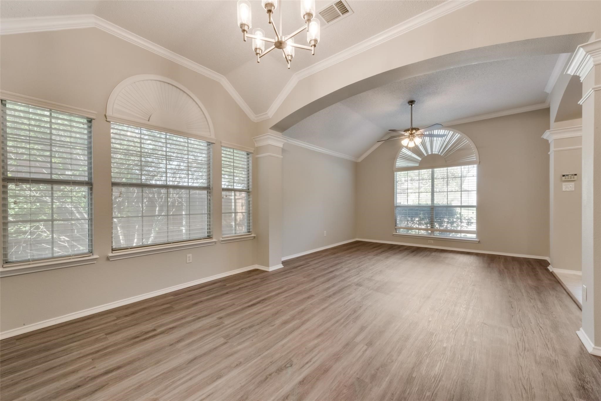 806 Ashley Lane Allen TX 75002