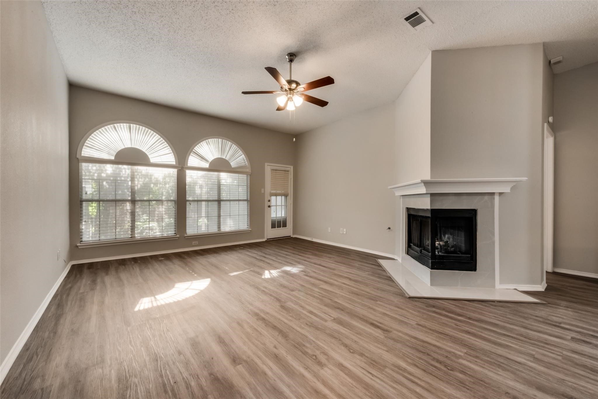806 Ashley Lane Allen TX 75002