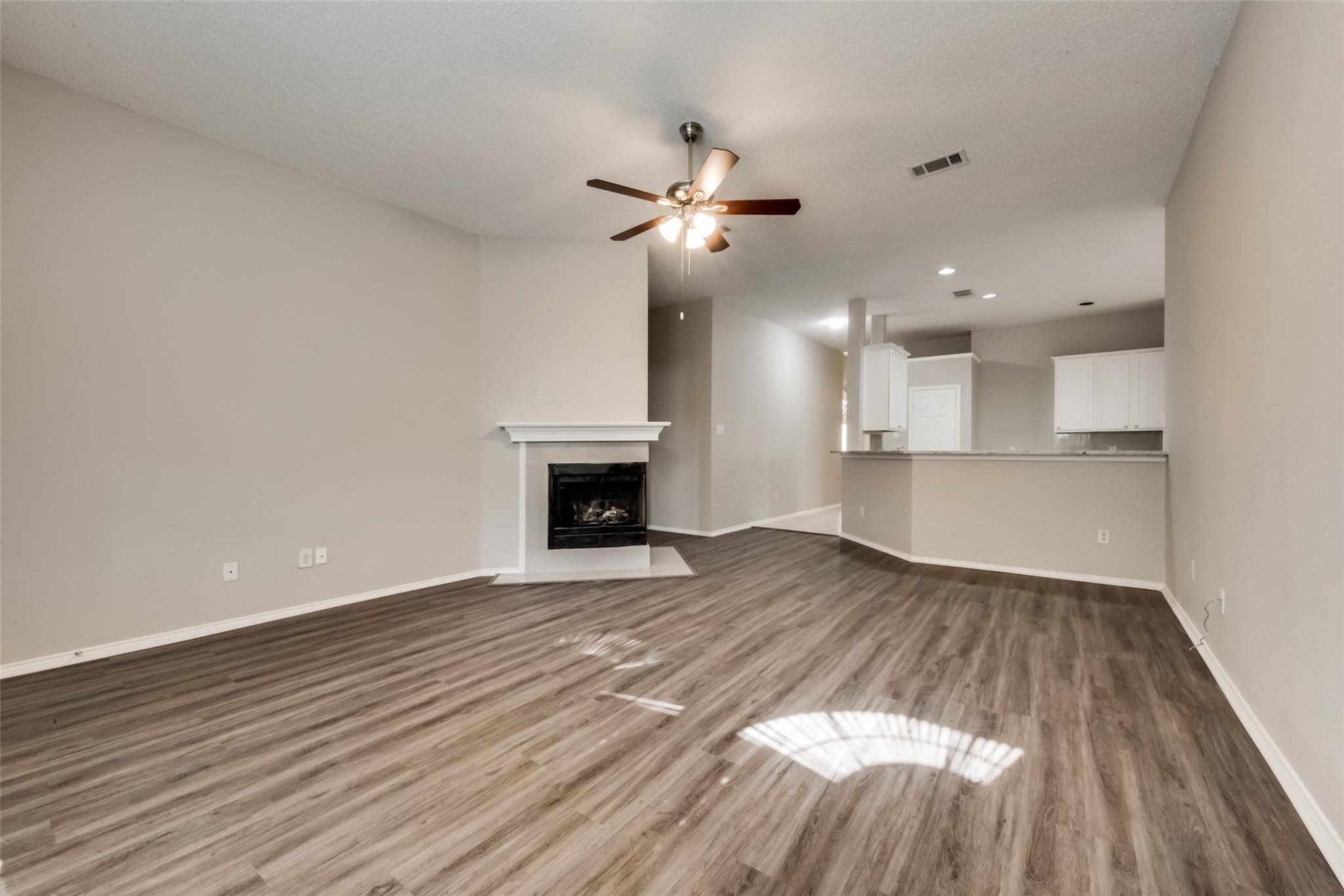 806 Ashley Lane Allen TX 75002