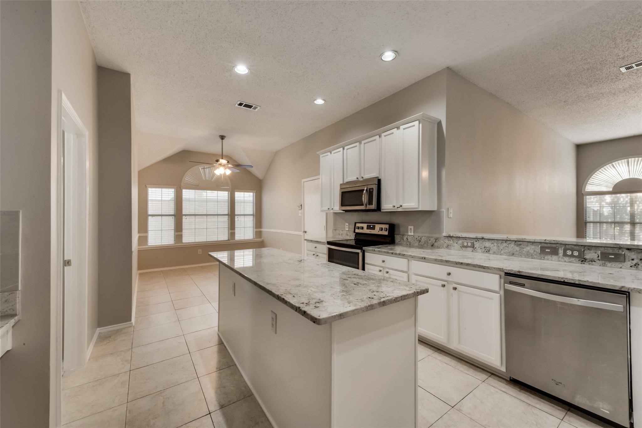 806 Ashley Lane Allen TX 75002