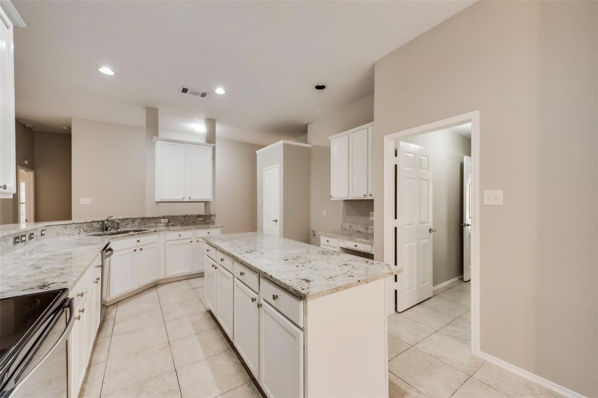 806 Ashley Lane Allen TX 75002