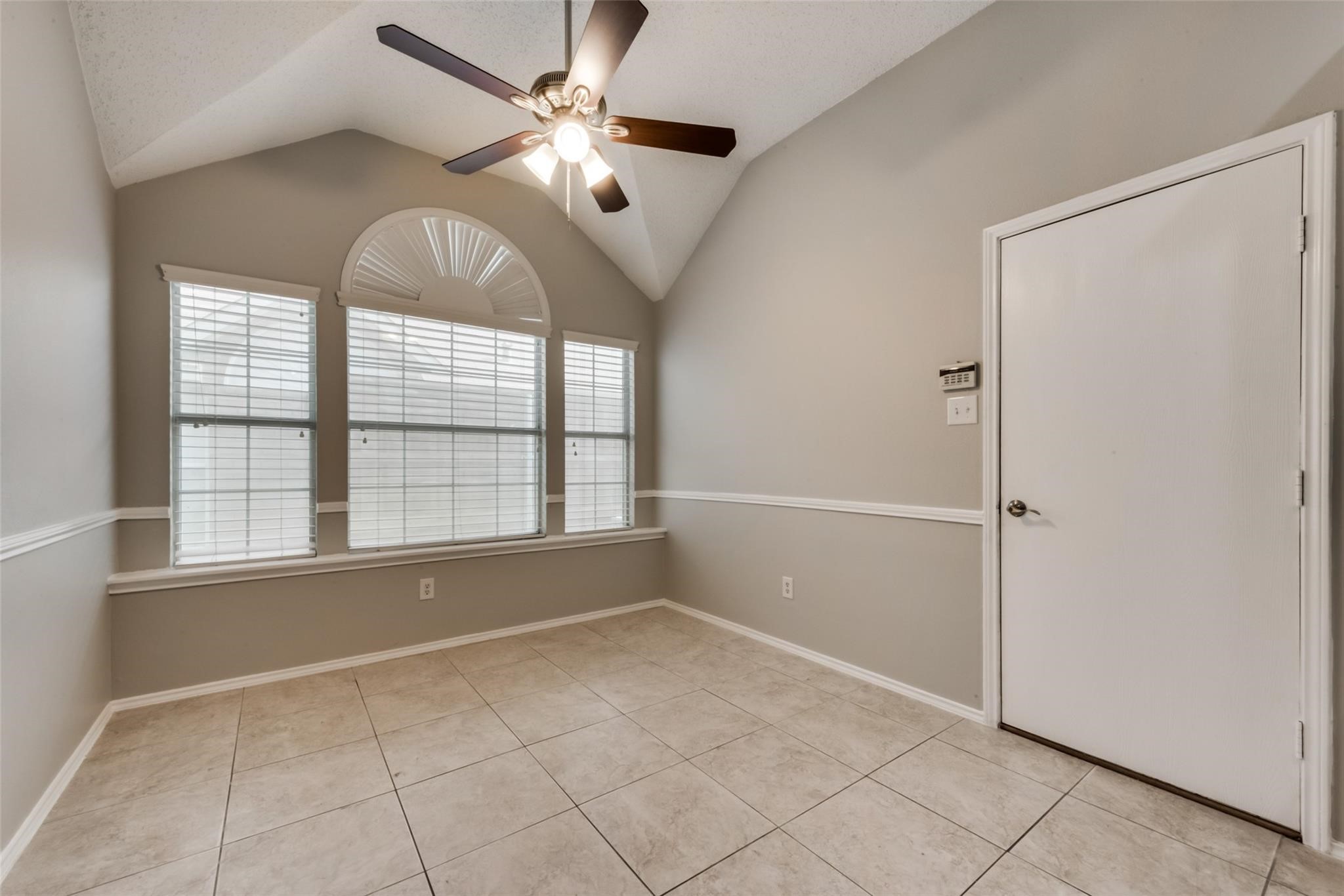 806 Ashley Lane Allen TX 75002