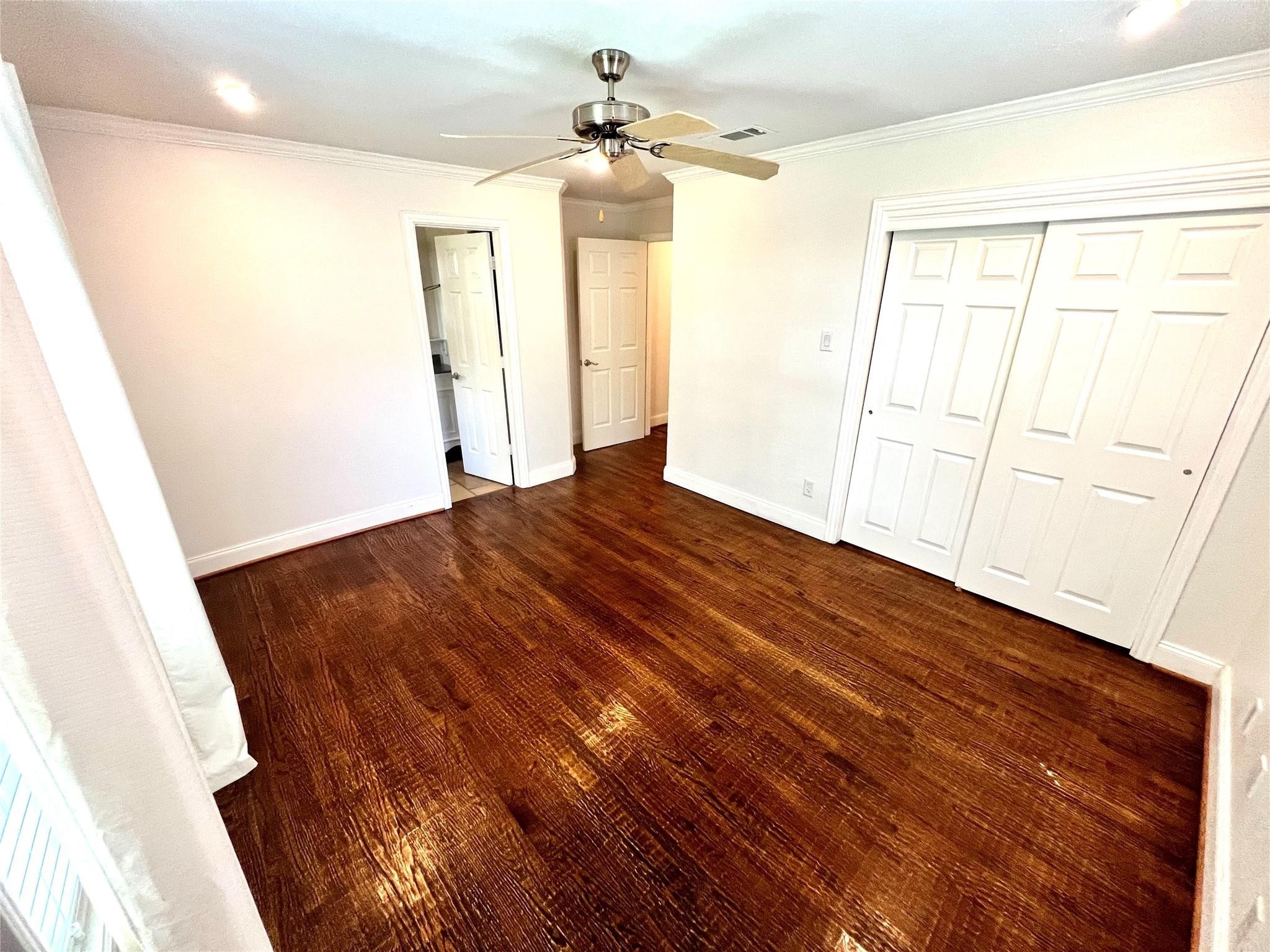 8515 Glencrest Lane Dallas TX 75209
