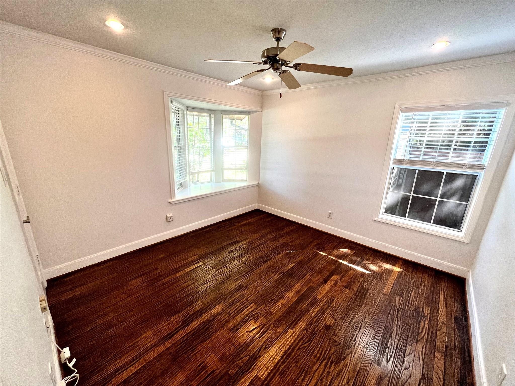 8515 Glencrest Lane Dallas TX 75209