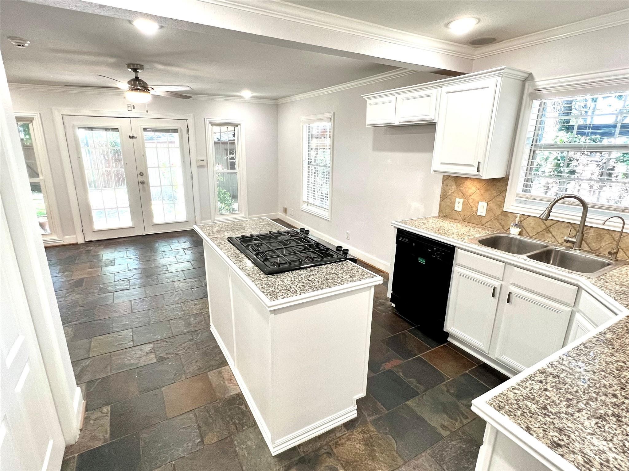 8515 Glencrest Lane Dallas TX 75209