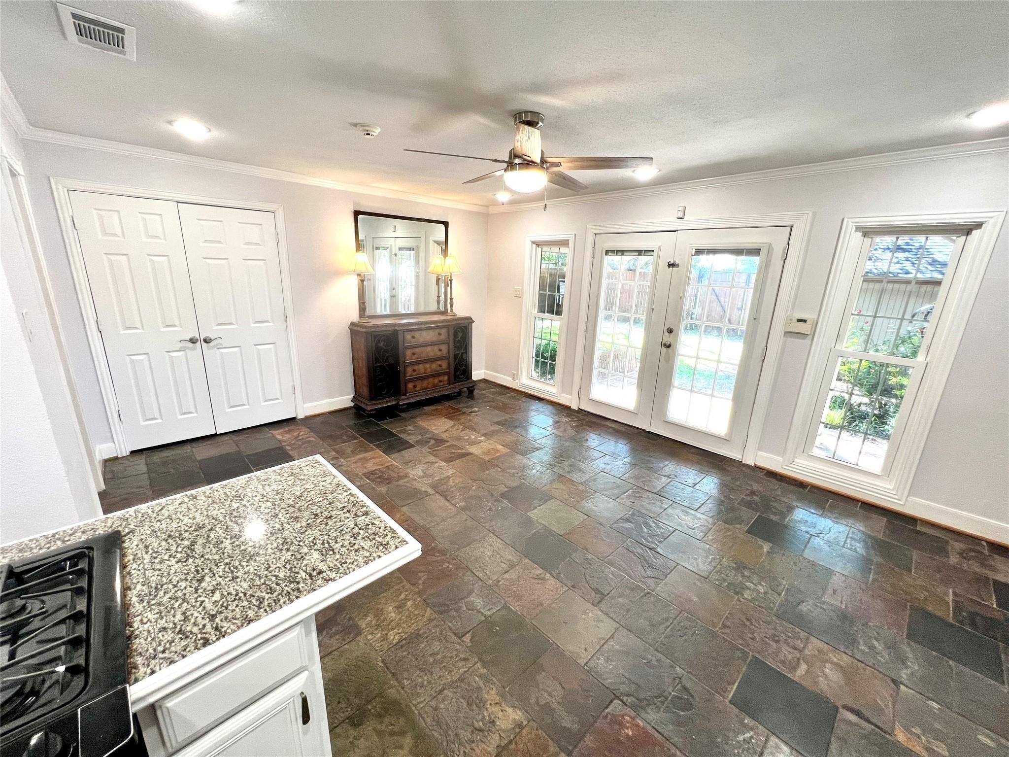 8515 Glencrest Lane Dallas TX 75209