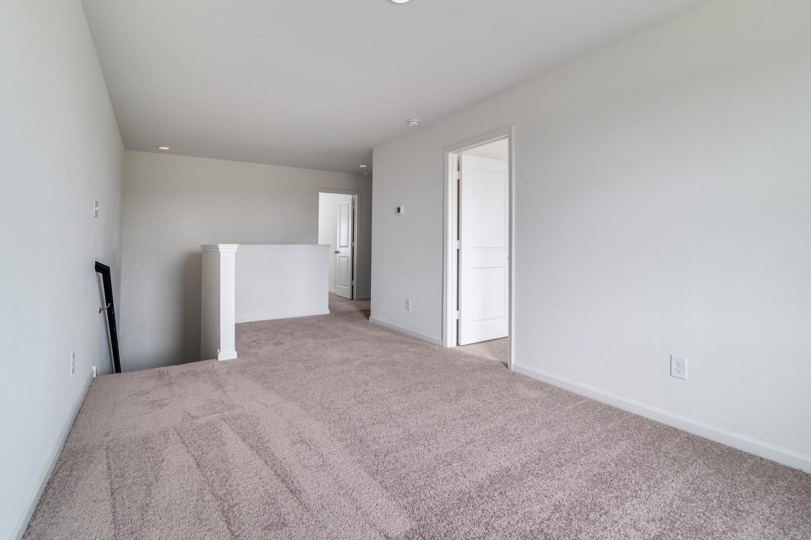 1876 Lockhart Drive Forney TX 75126