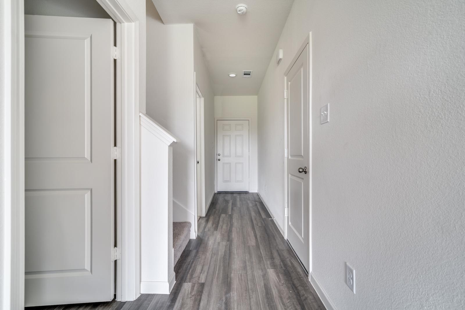 1876 Lockhart Drive Forney TX 75126