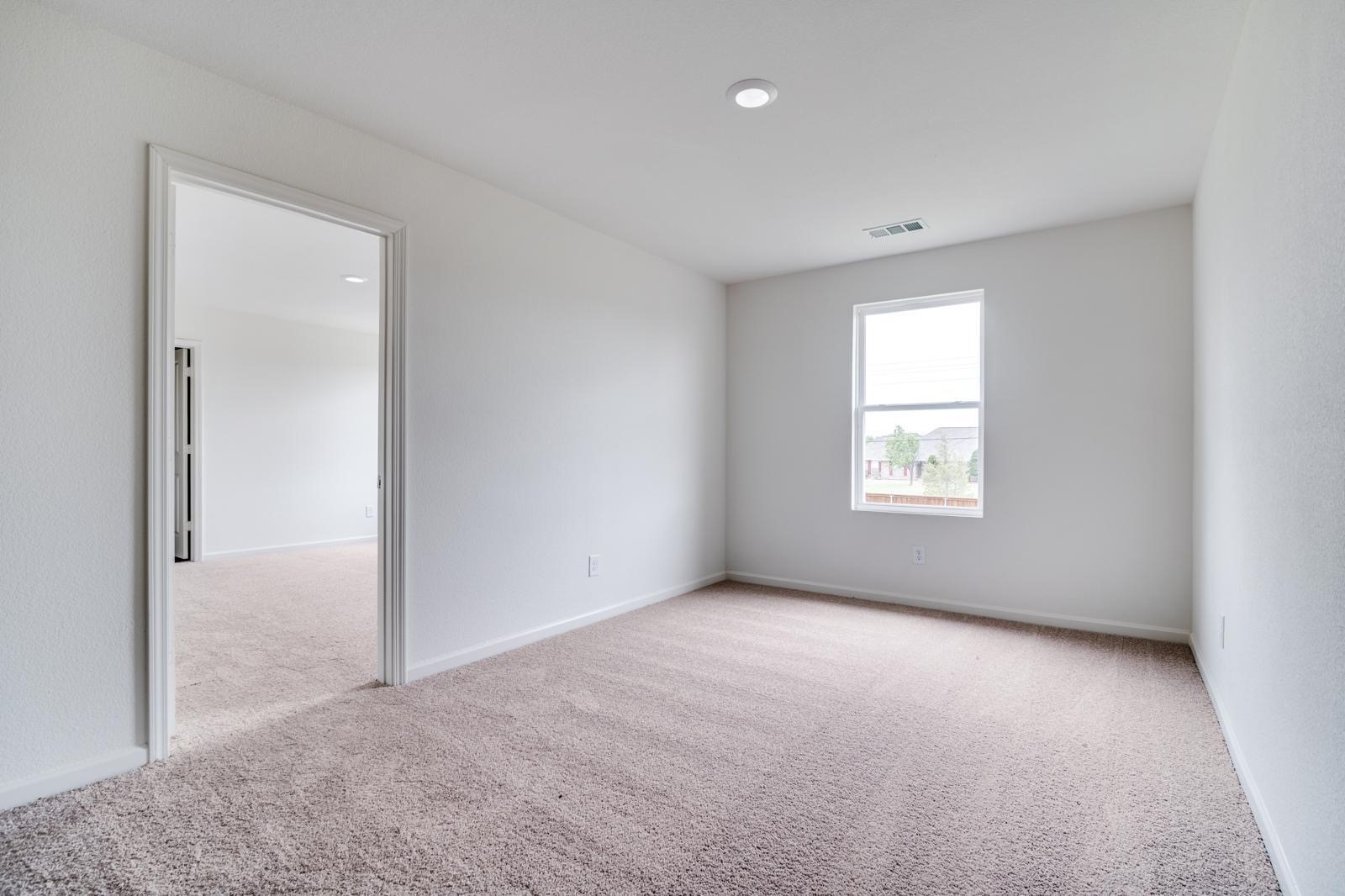 1876 Lockhart Drive Forney TX 75126