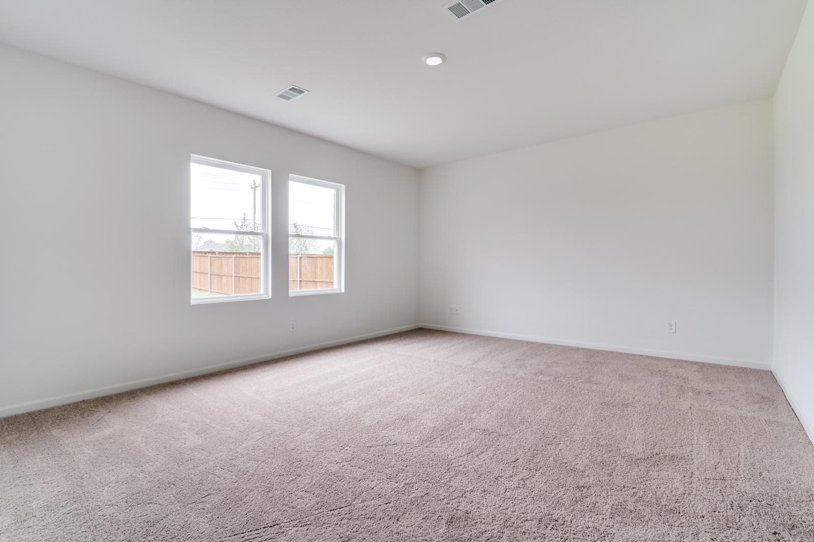 1876 Lockhart Drive Forney TX 75126