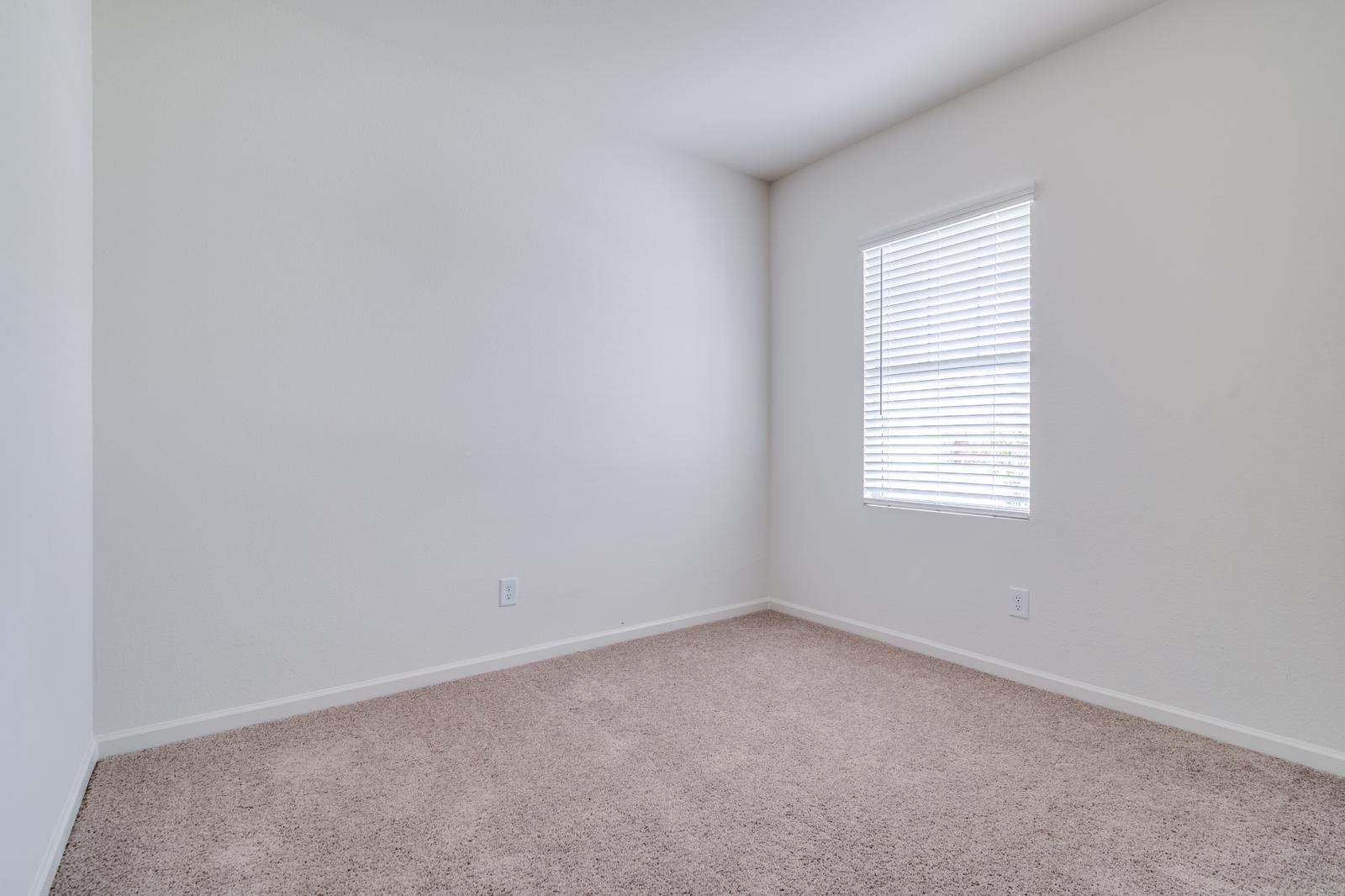 1876 Lockhart Drive Forney TX 75126