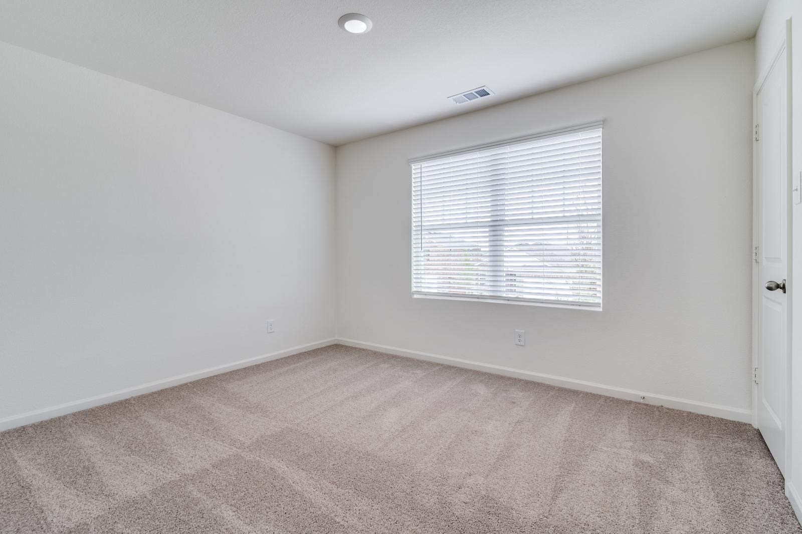 1876 Lockhart Drive Forney TX 75126