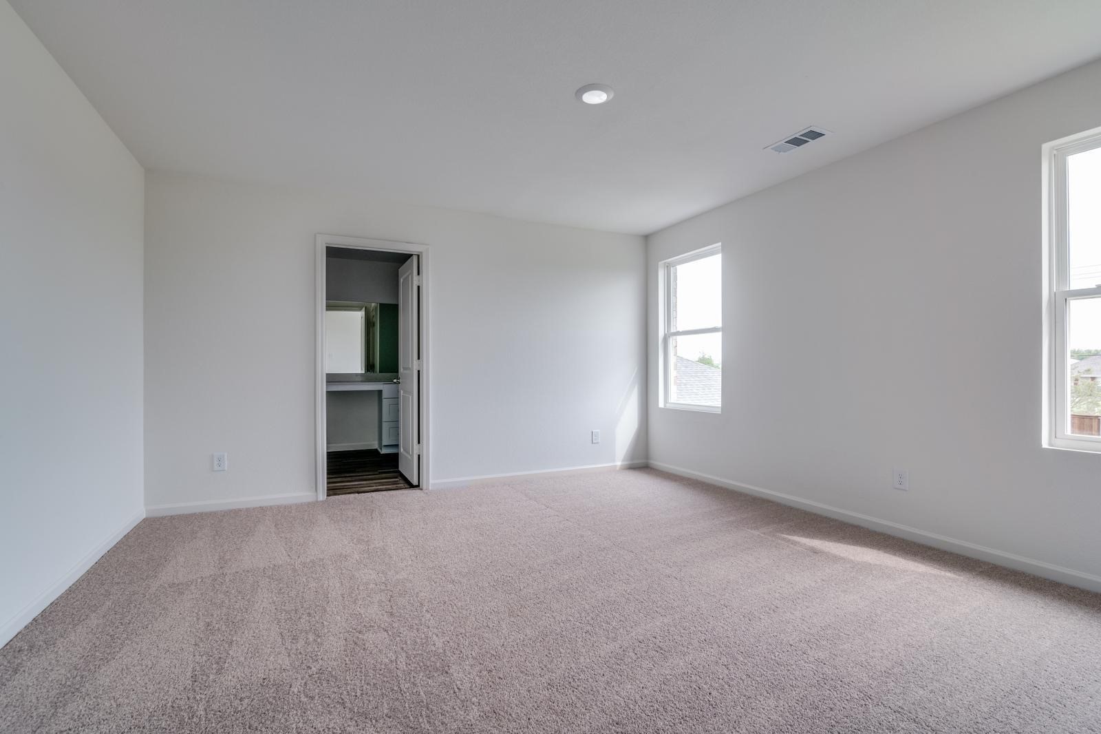 1876 Lockhart Drive Forney TX 75126