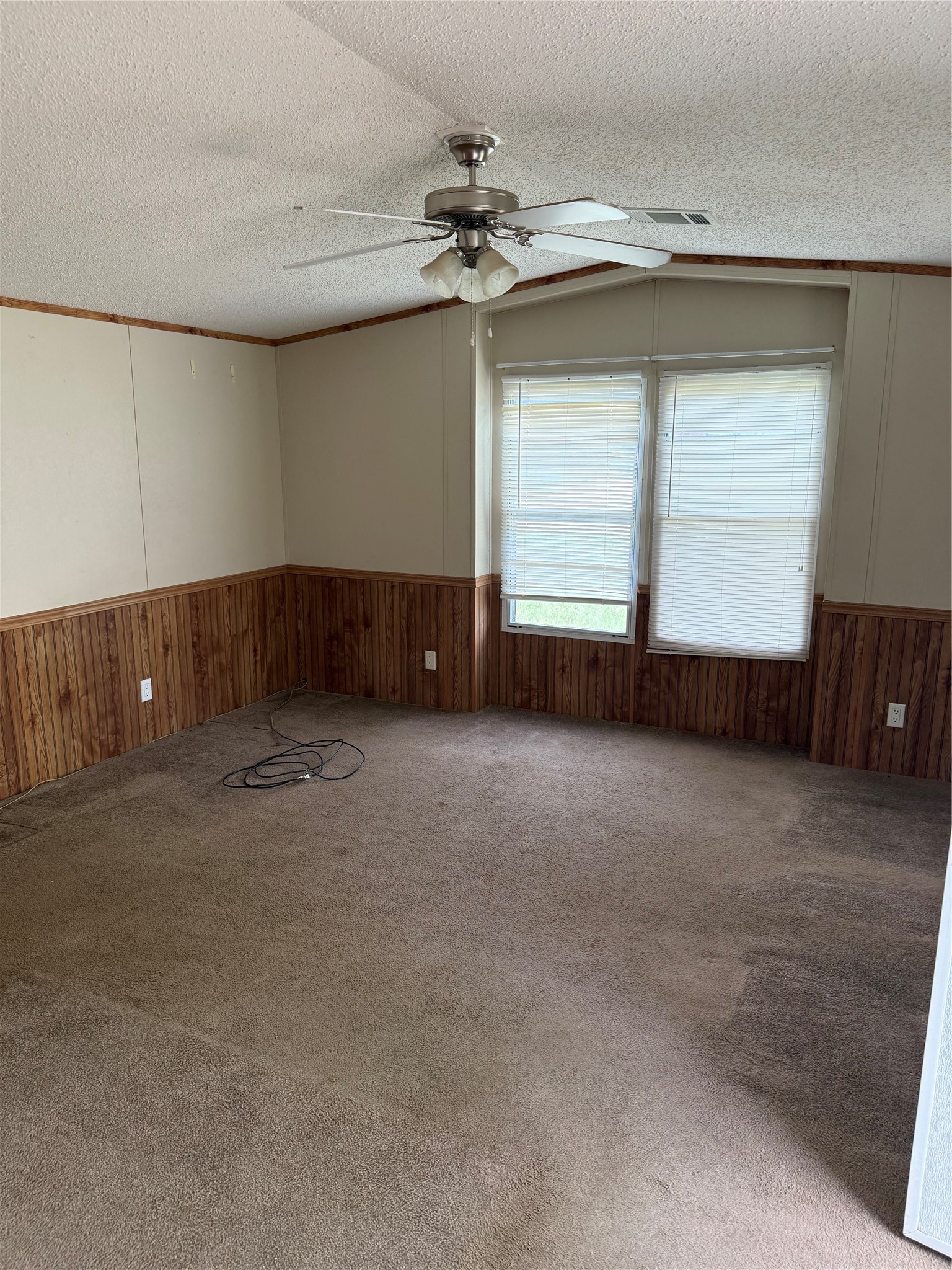 242 N Elm Street Trent TX 79561