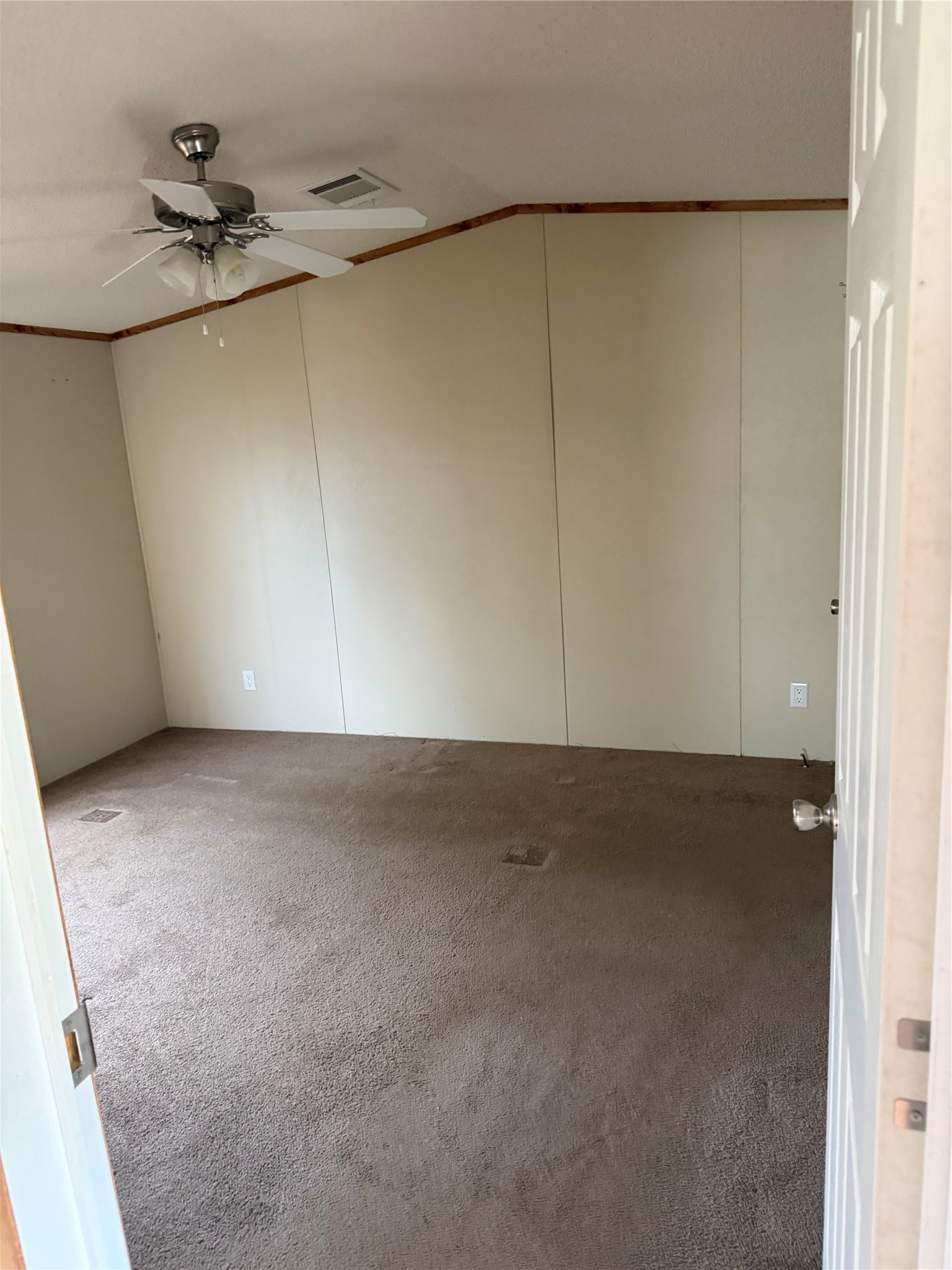 242 N Elm Street Trent TX 79561