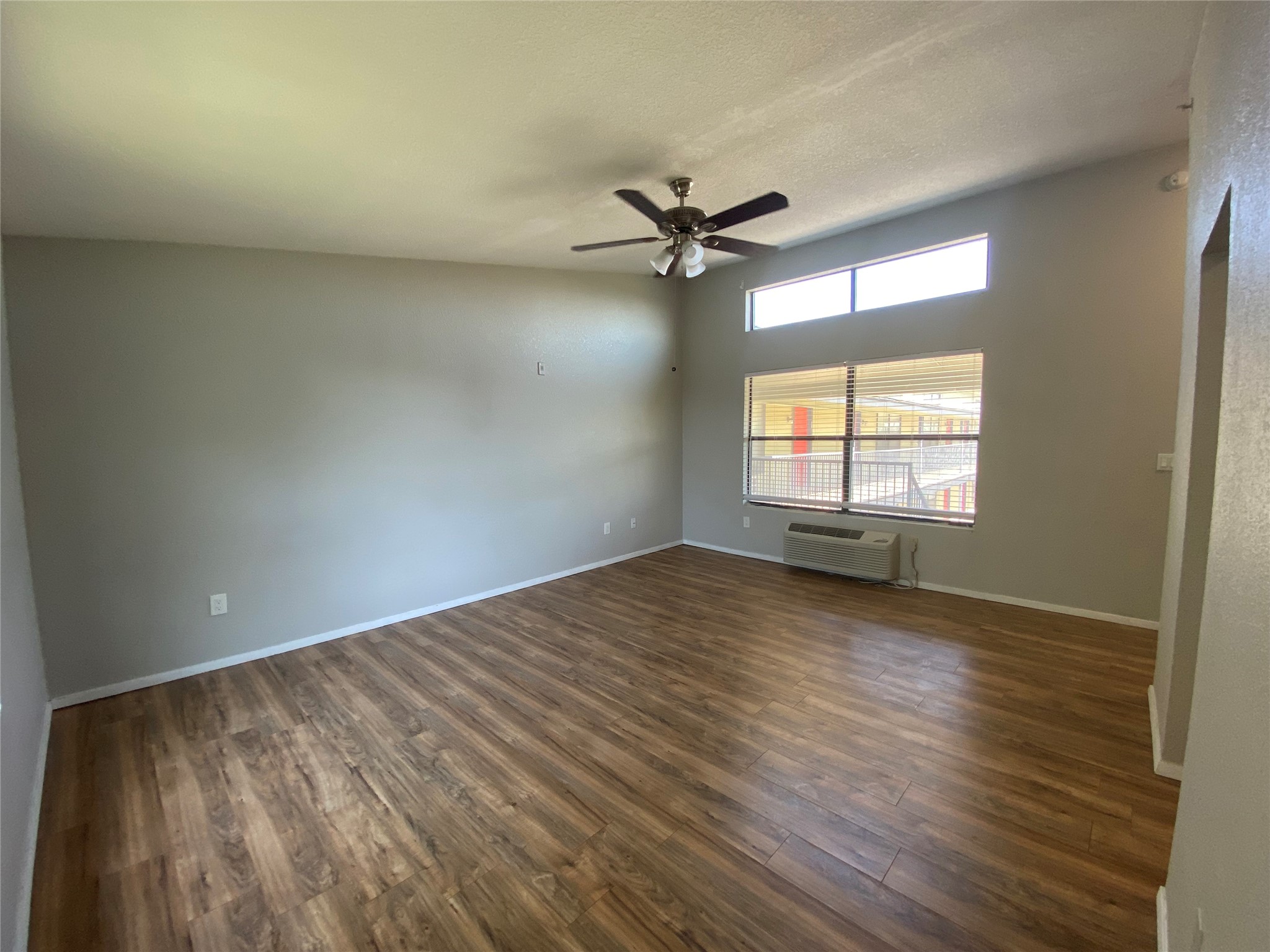 701 W Sycamore Street Denton TX 76201