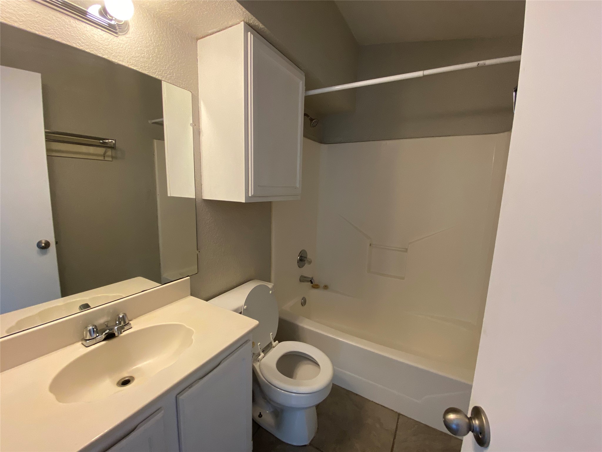 701 W Sycamore Street Denton TX 76201