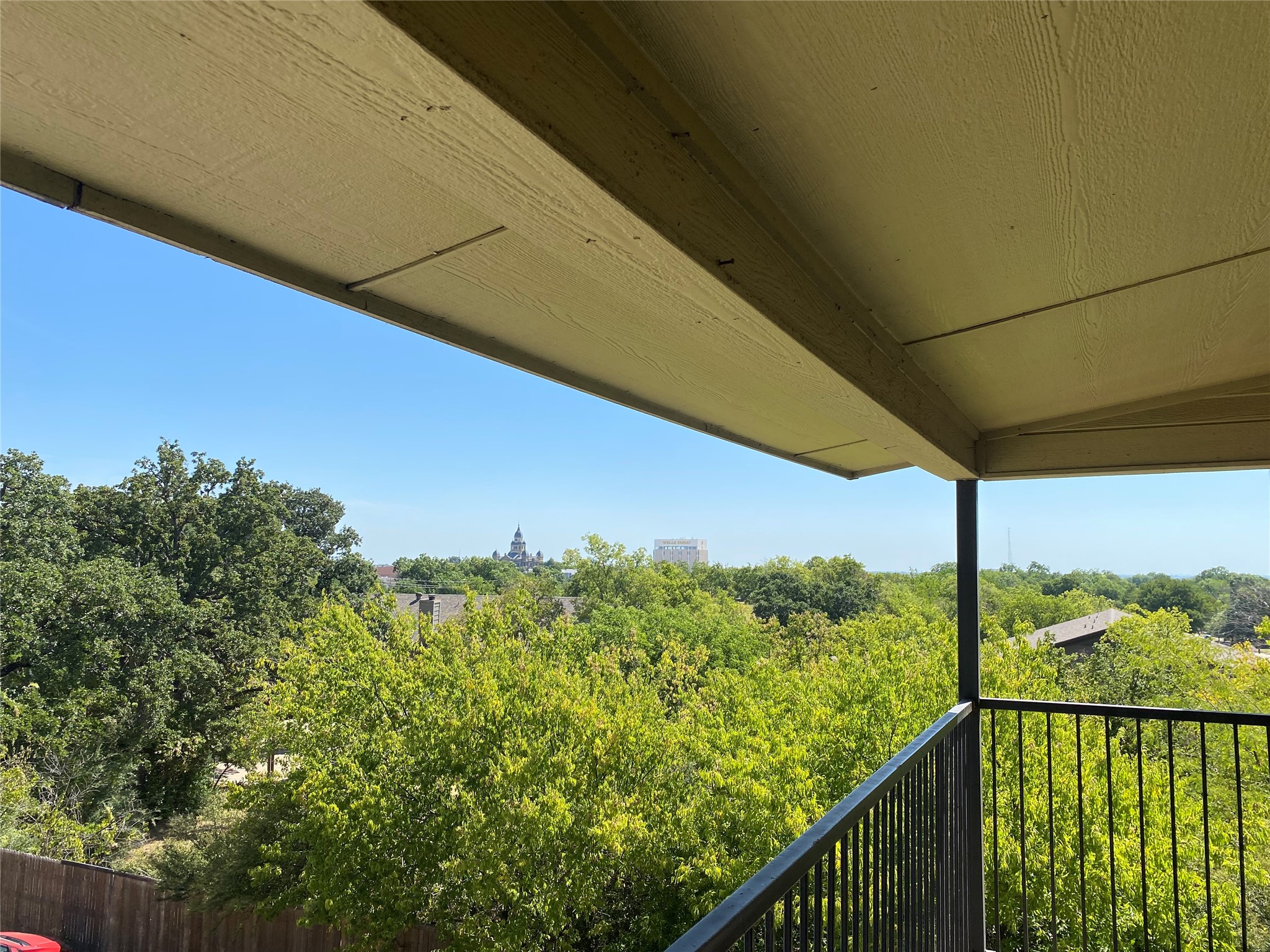 701 W Sycamore Street Denton TX 76201