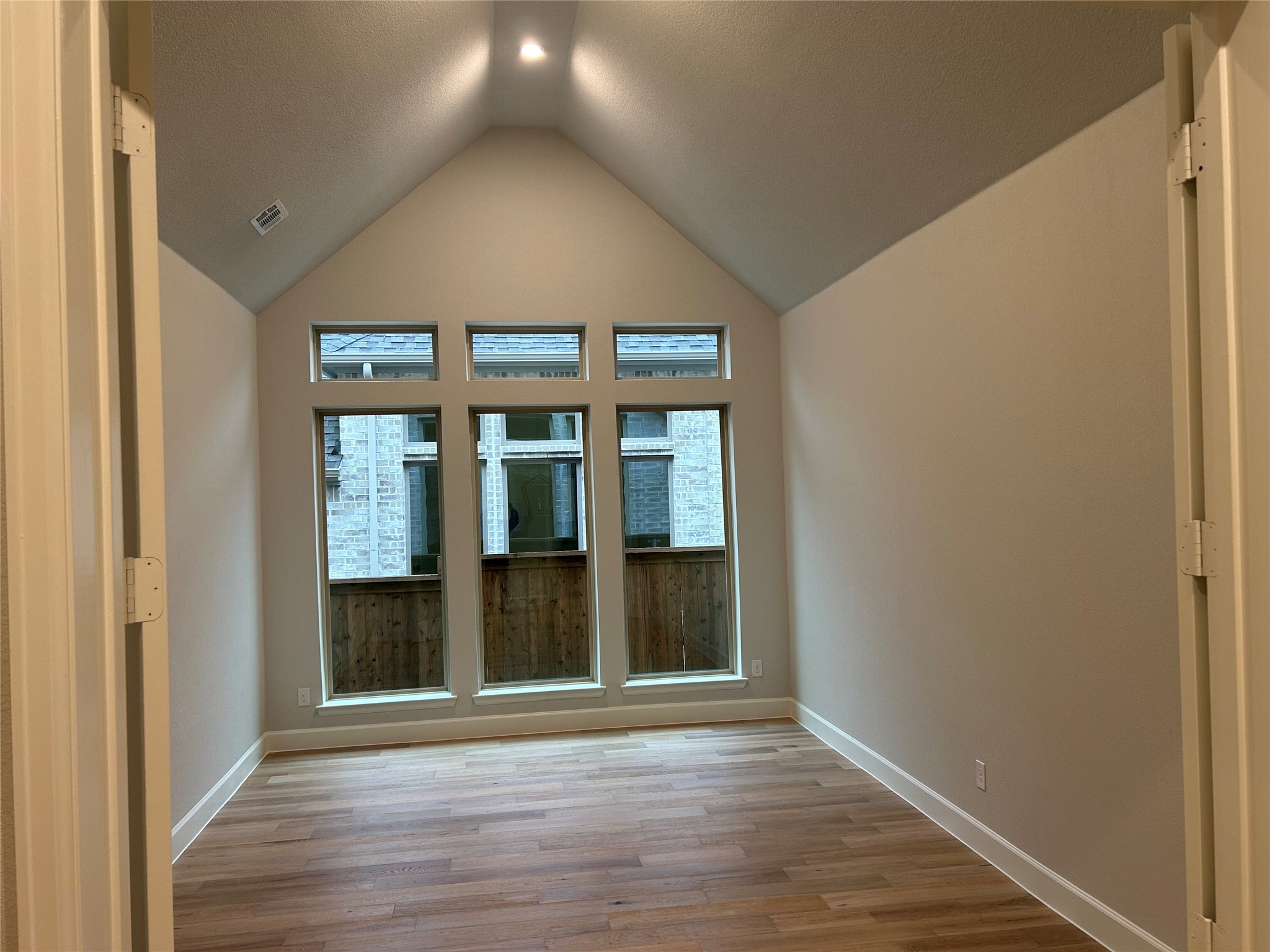 2216 Moonstruck Place Celina TX 75009