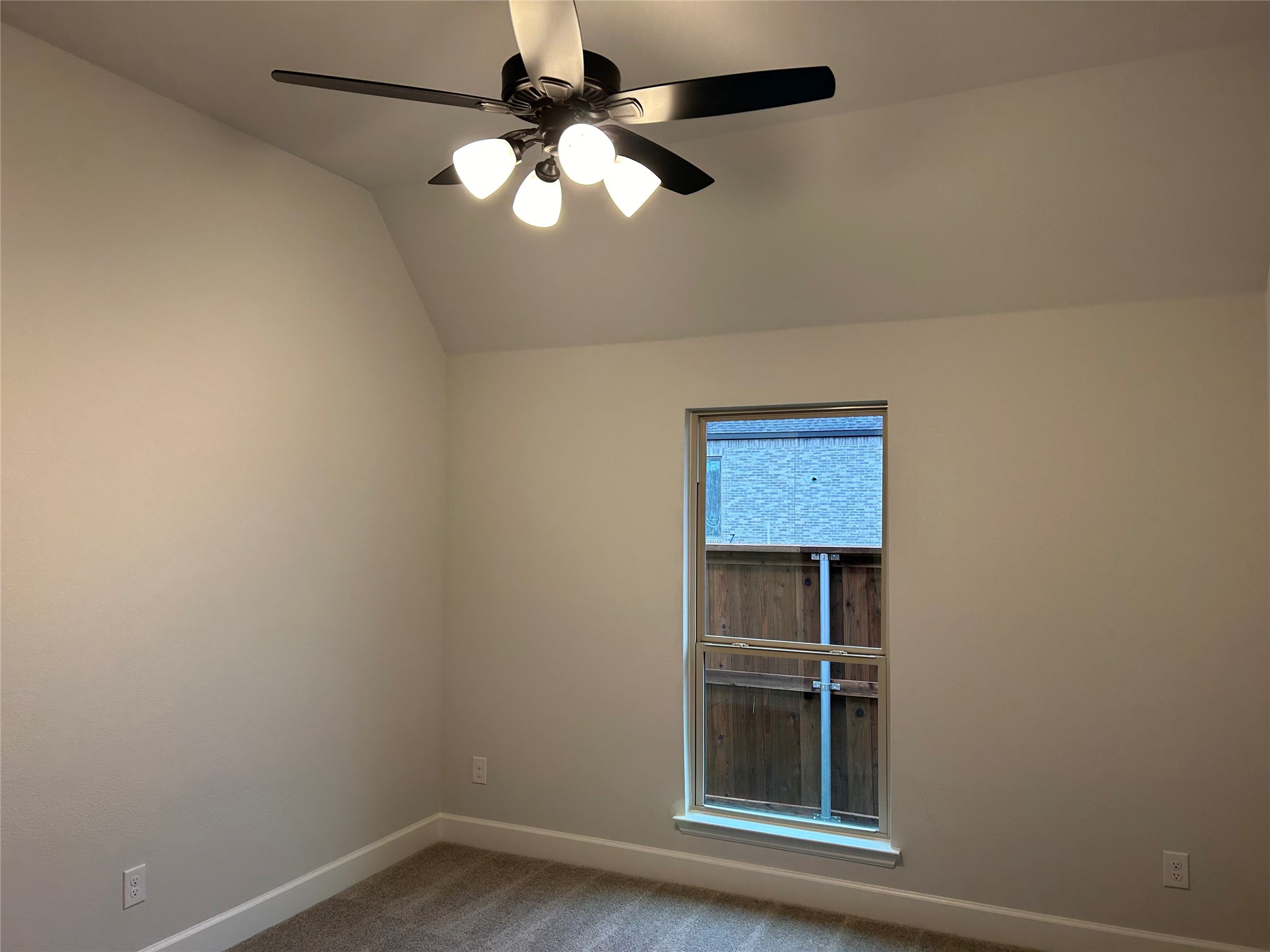 2216 Moonstruck Place Celina TX 75009