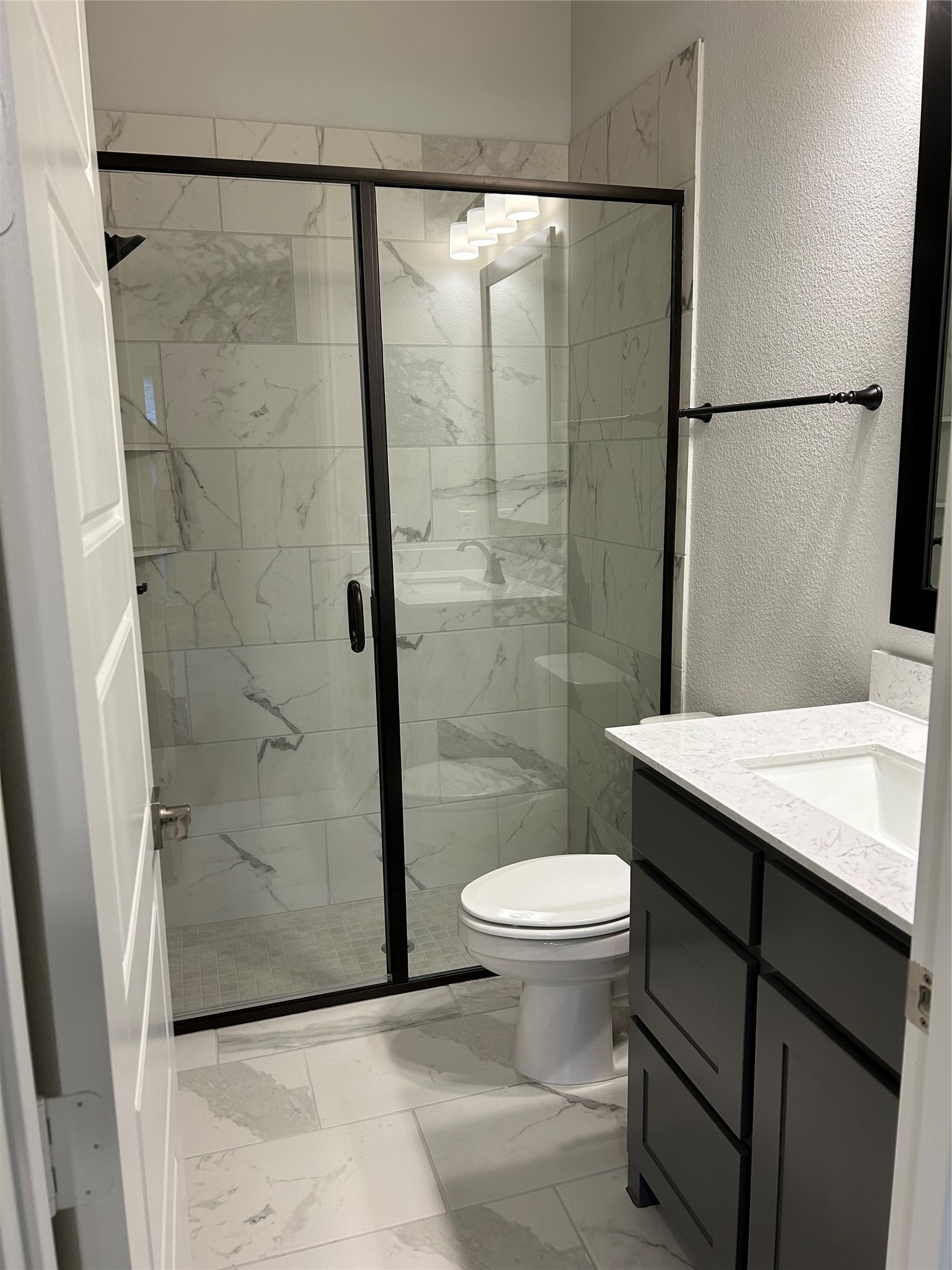 2216 Moonstruck Place Celina TX 75009