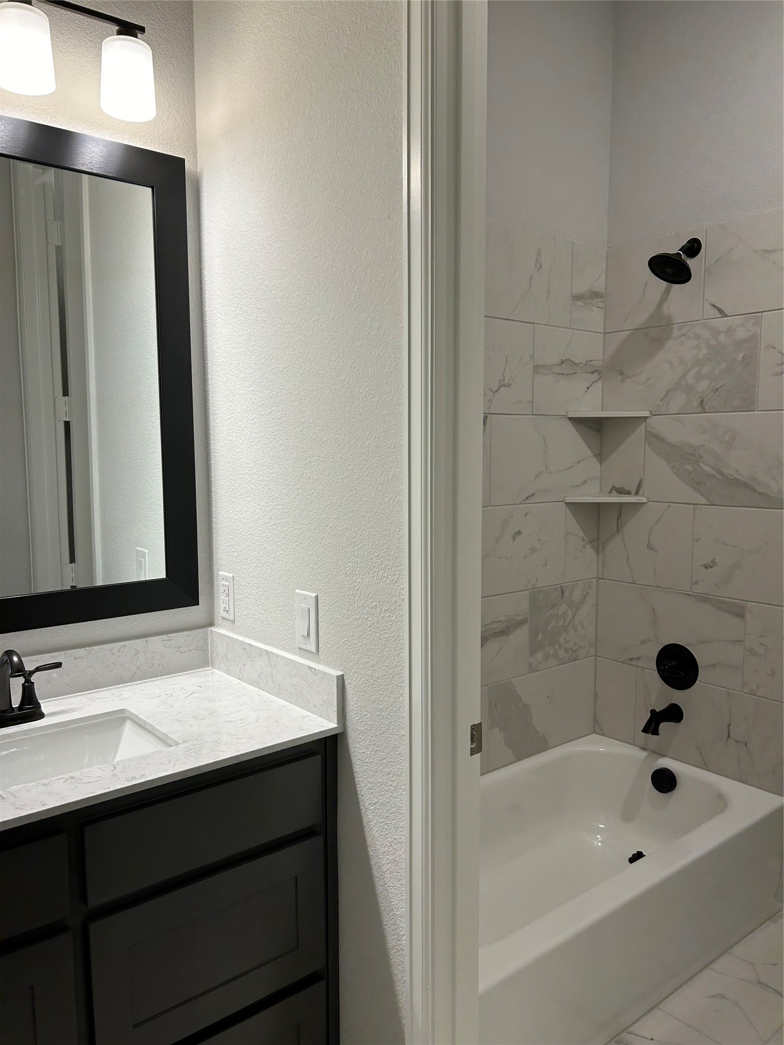 2216 Moonstruck Place Celina TX 75009