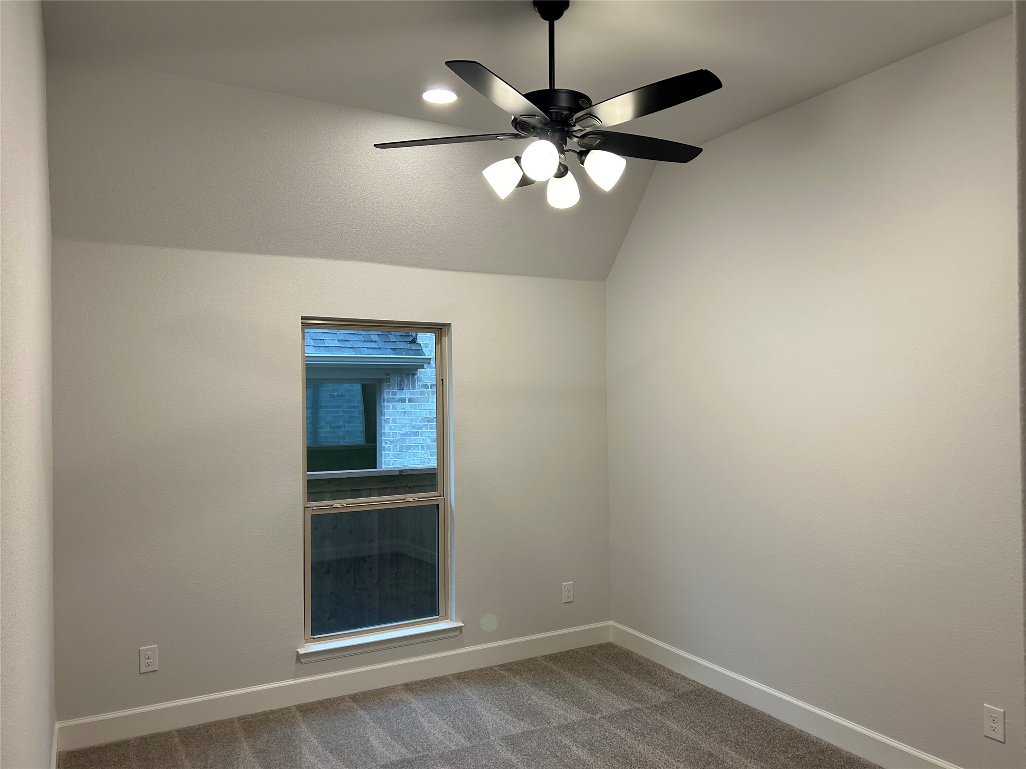 2216 Moonstruck Place Celina TX 75009
