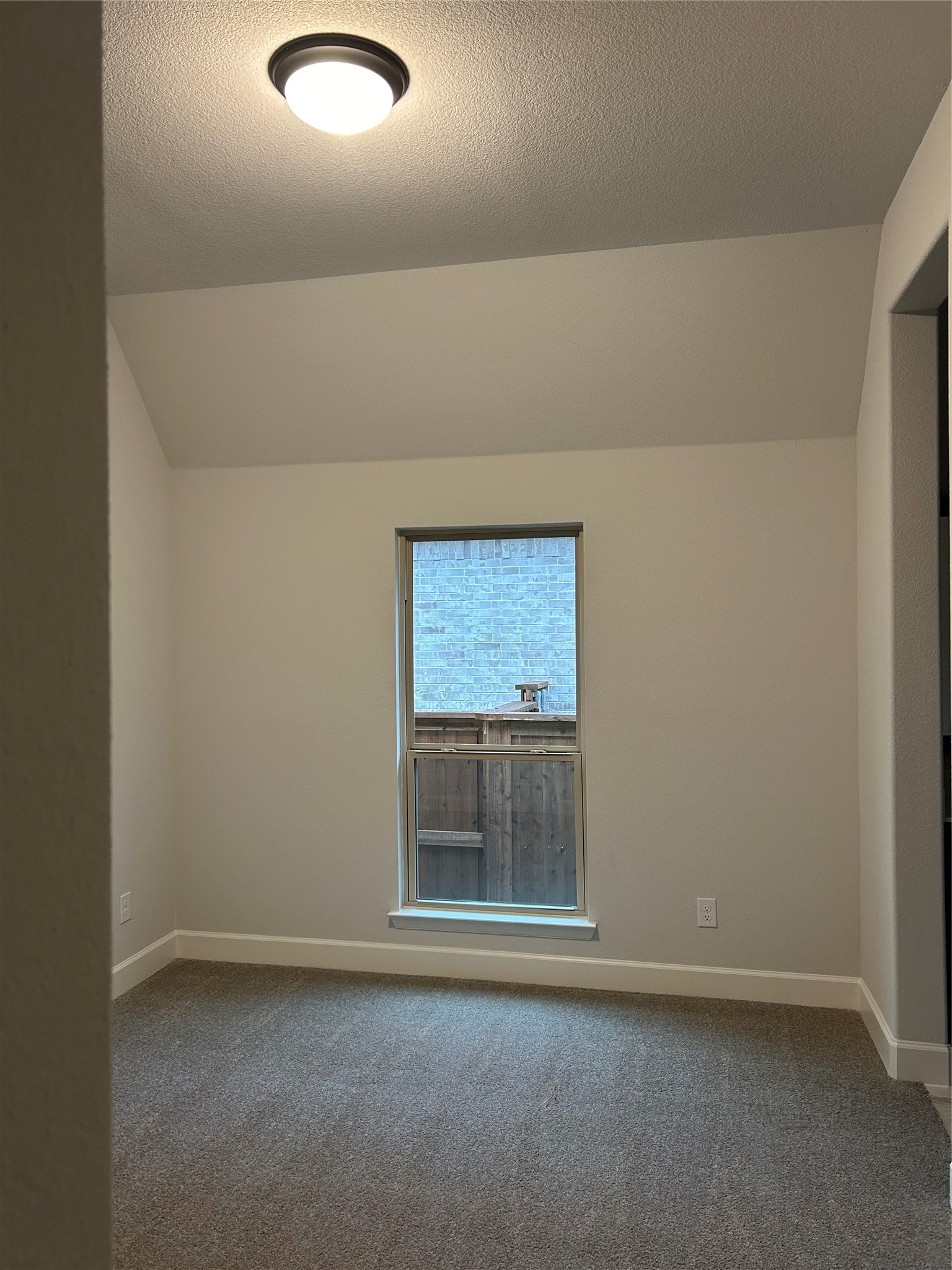 2216 Moonstruck Place Celina TX 75009