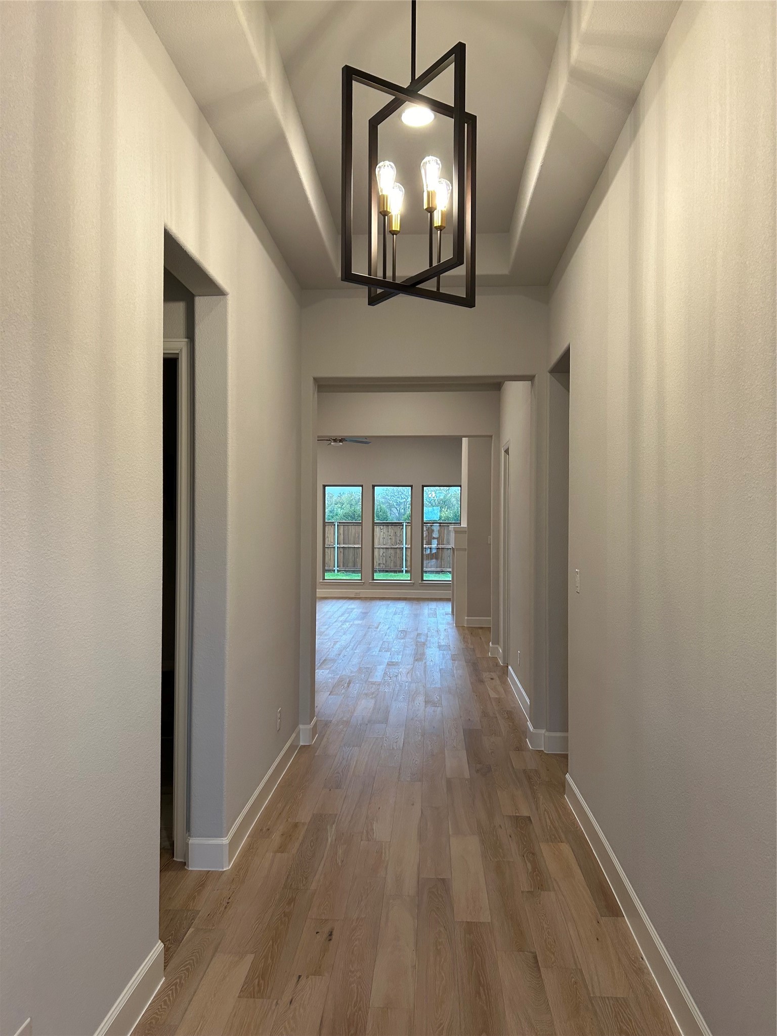 2216 Moonstruck Place Celina TX 75009