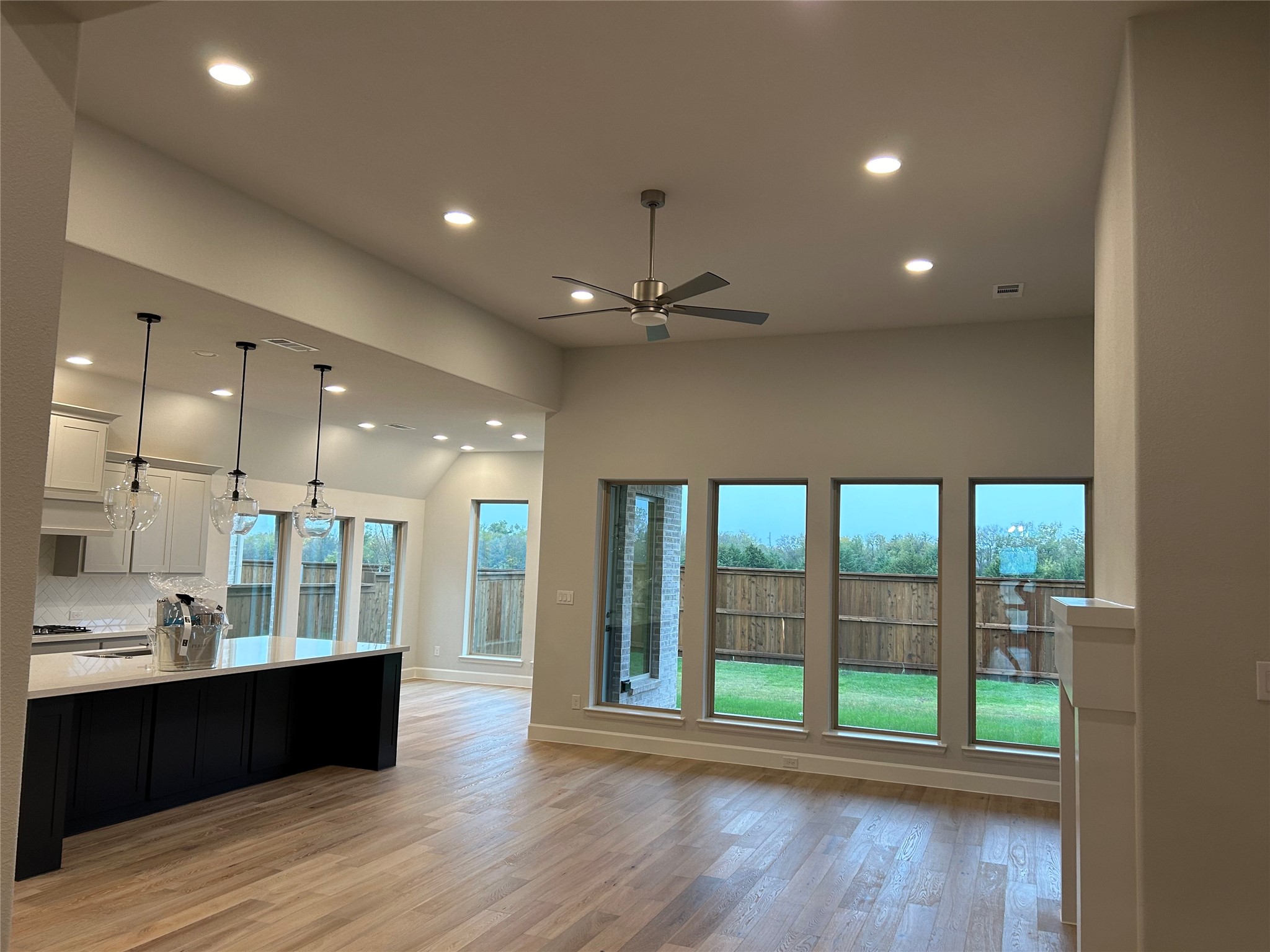 2216 Moonstruck Place Celina TX 75009