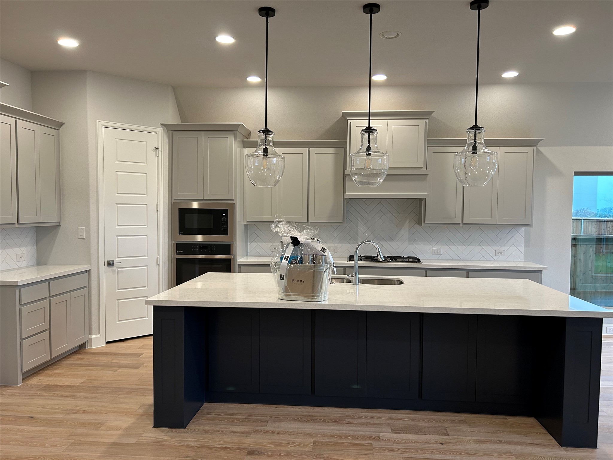 2216 Moonstruck Place Celina TX 75009