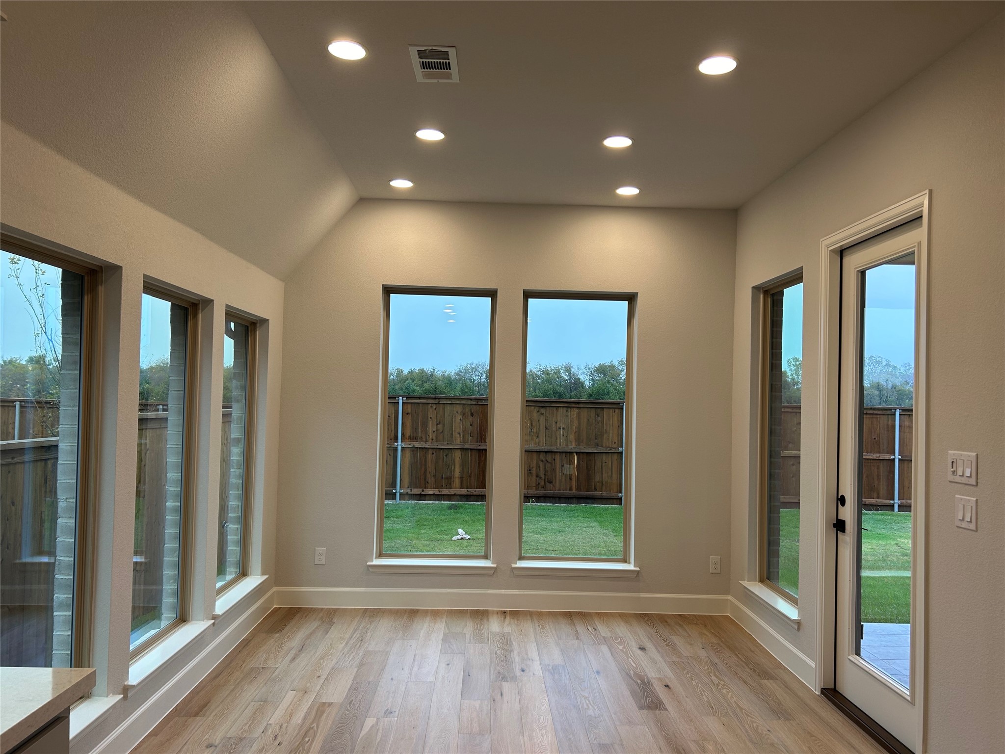 2216 Moonstruck Place Celina TX 75009