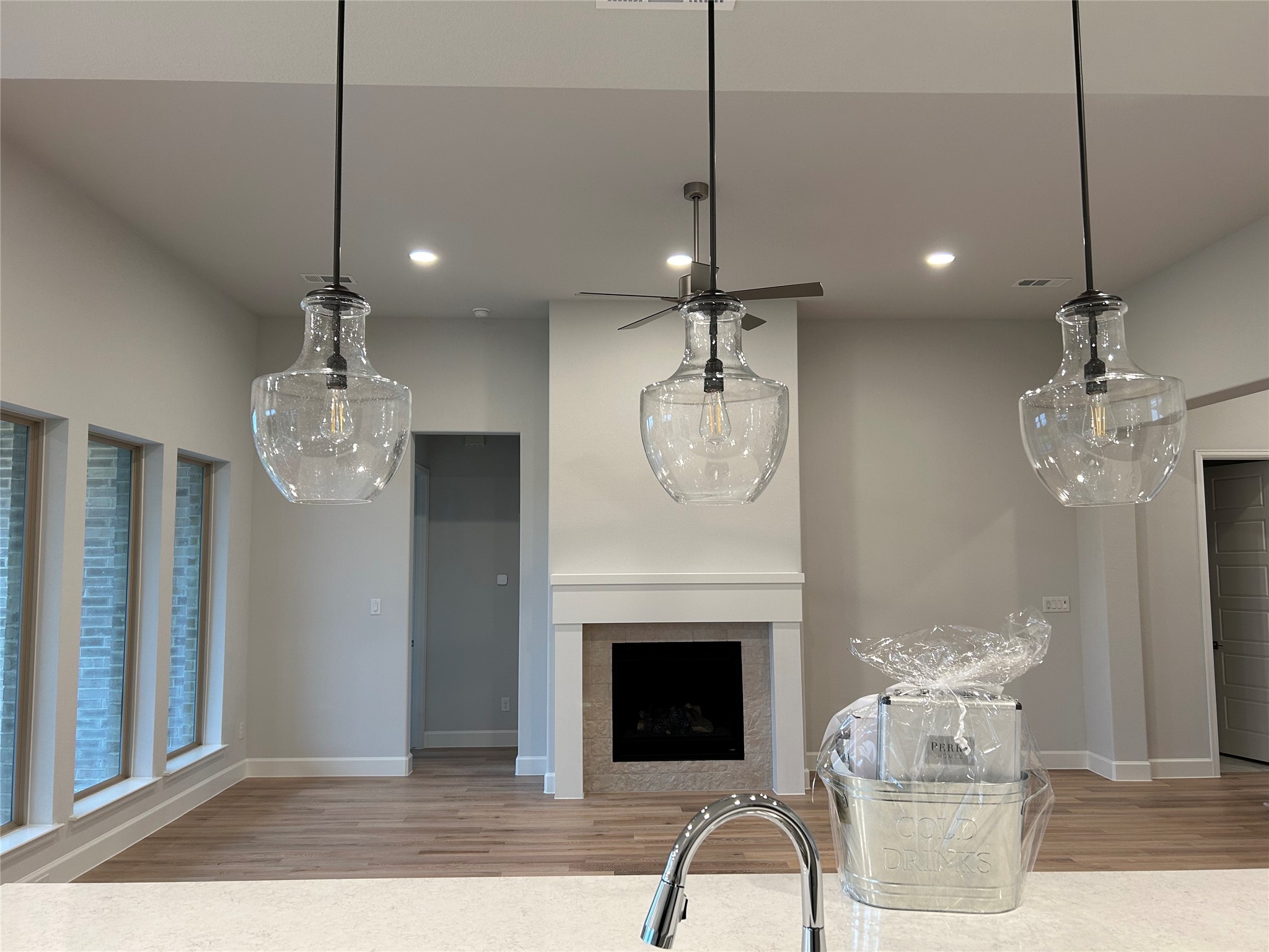 2216 Moonstruck Place Celina TX 75009