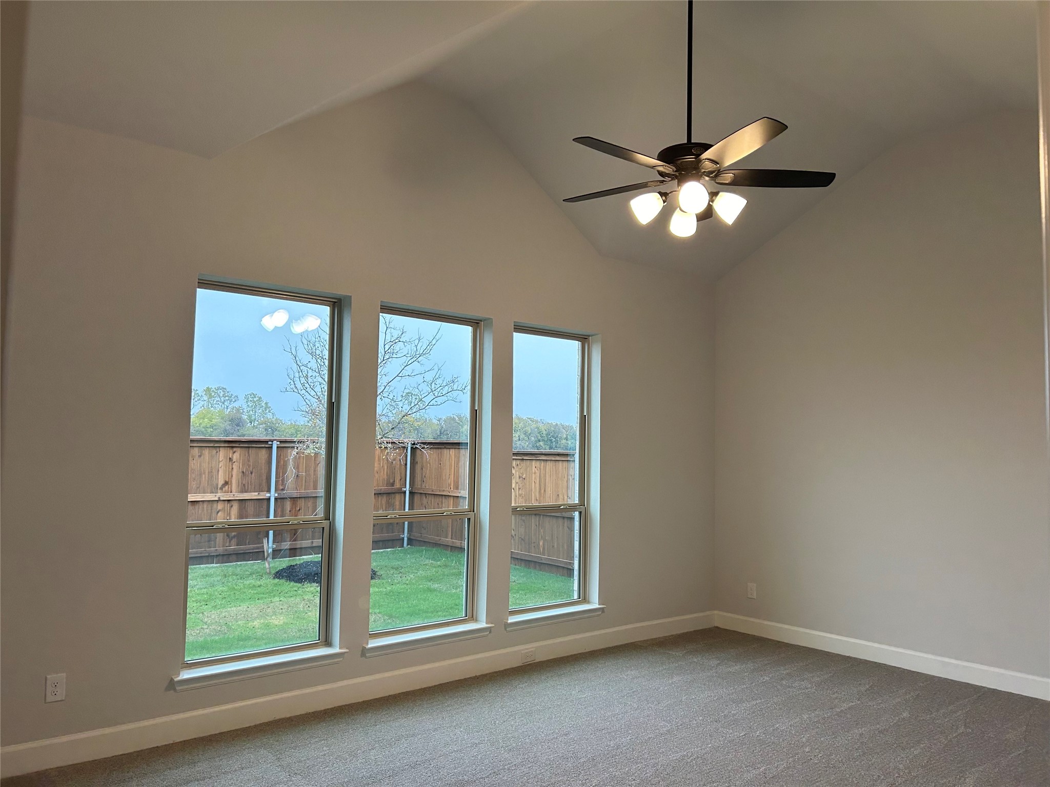 2216 Moonstruck Place Celina TX 75009