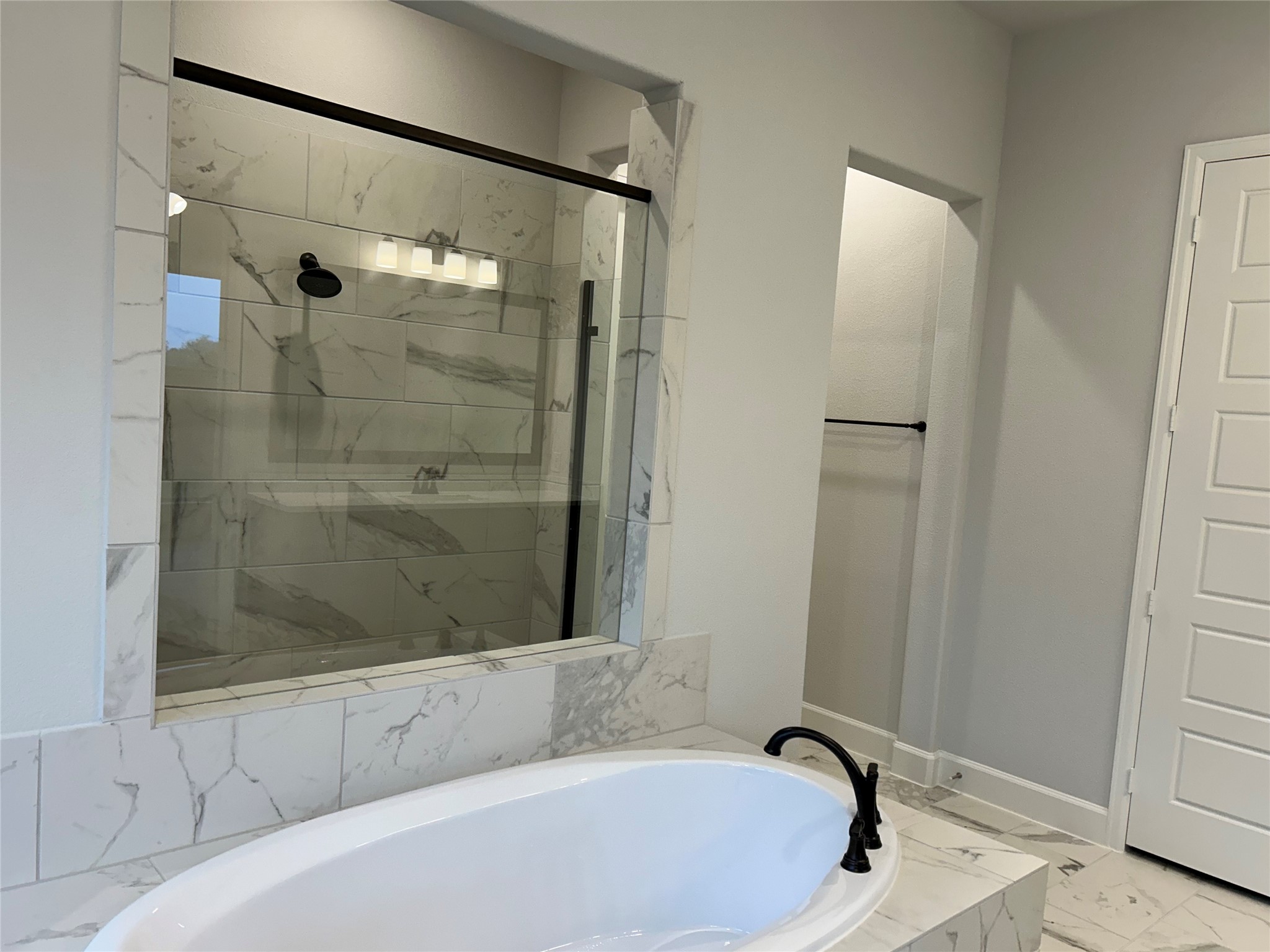 2216 Moonstruck Place Celina TX 75009