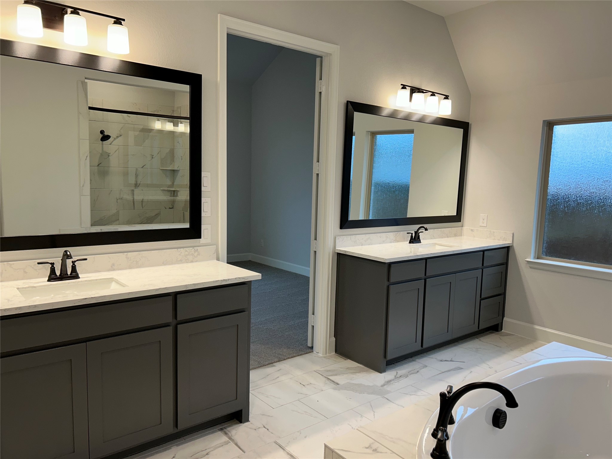 2216 Moonstruck Place Celina TX 75009