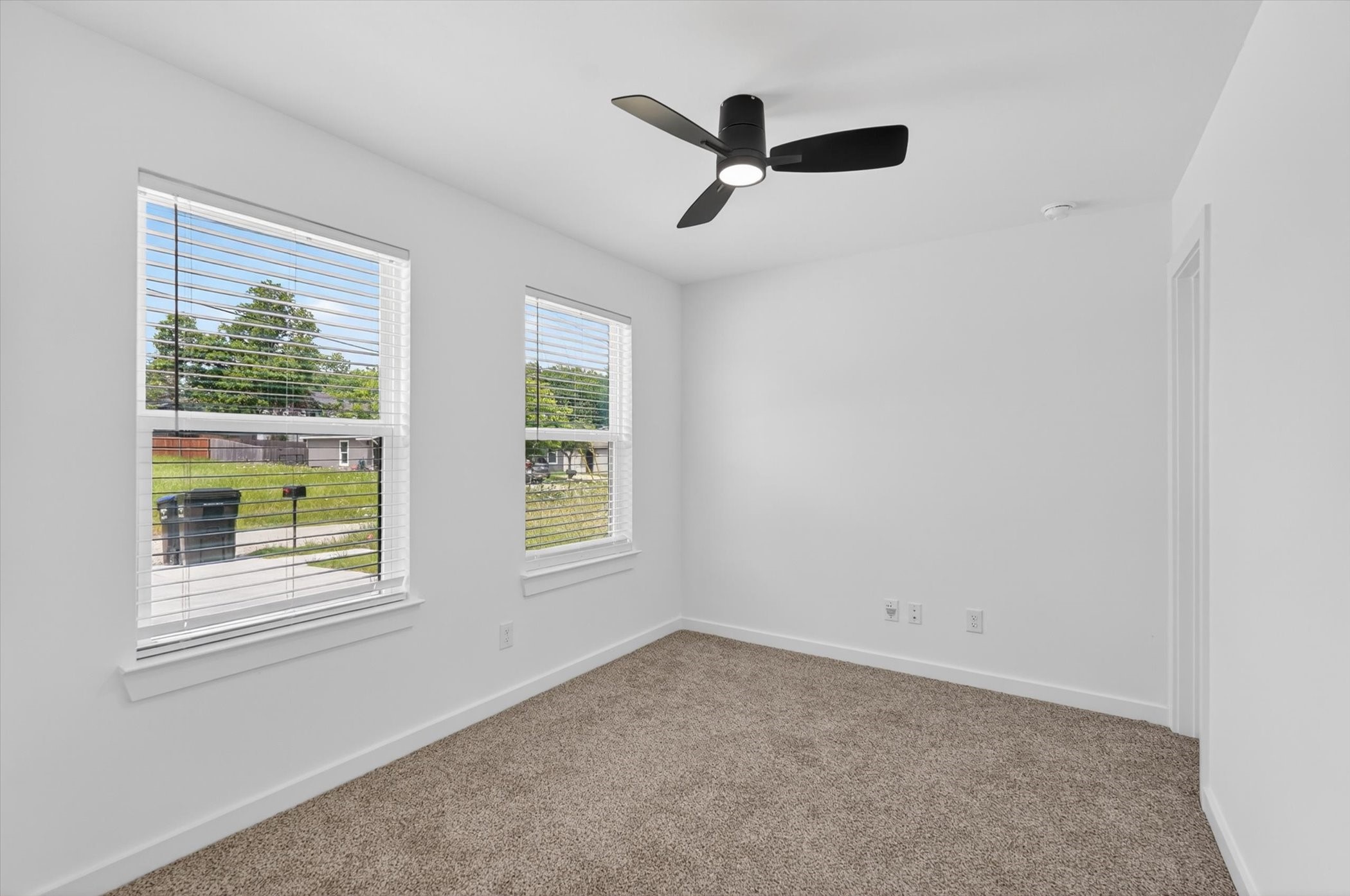 2113 Henry Street Greenville TX 75401