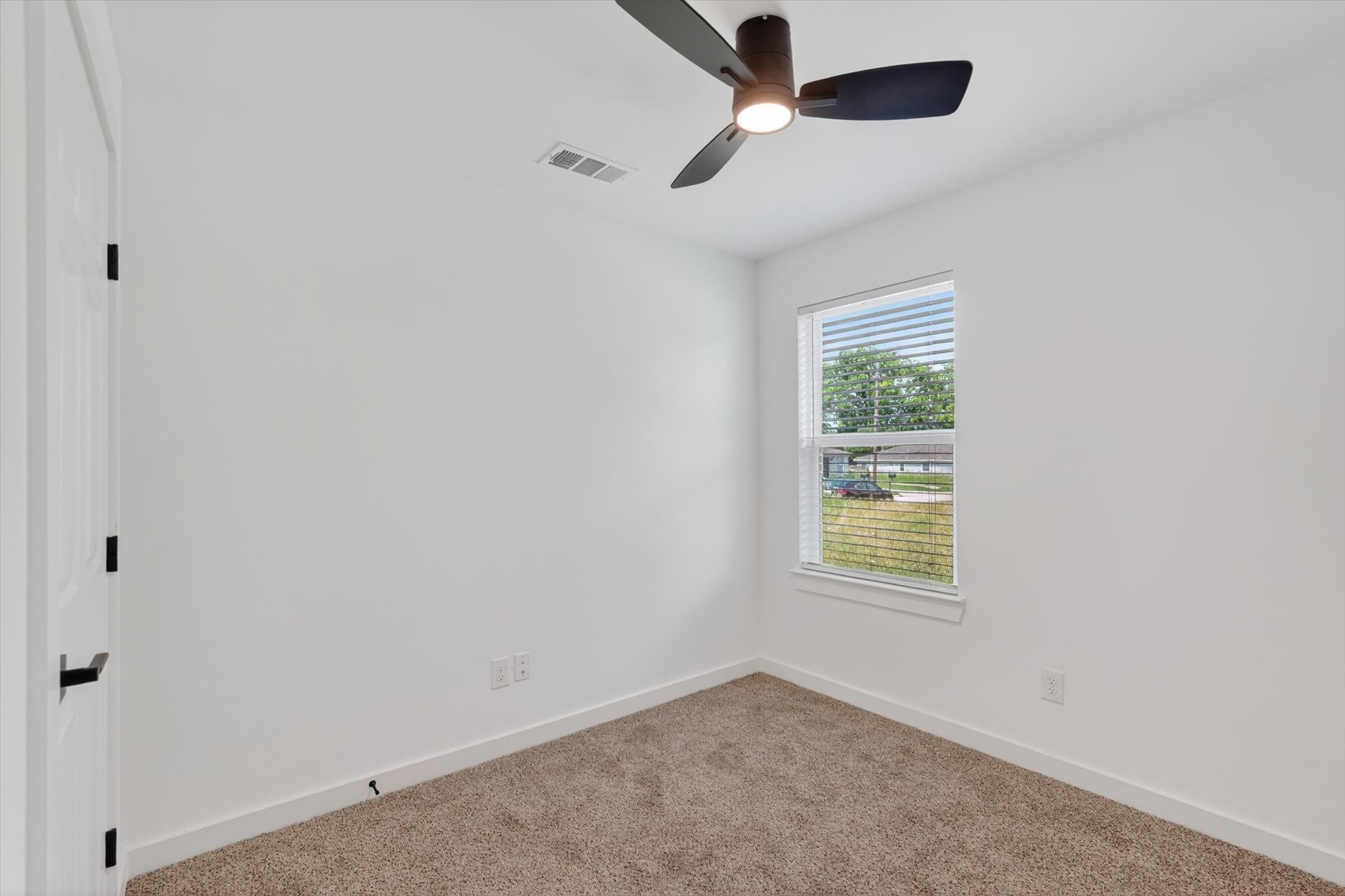 2113 Henry Street Greenville TX 75401