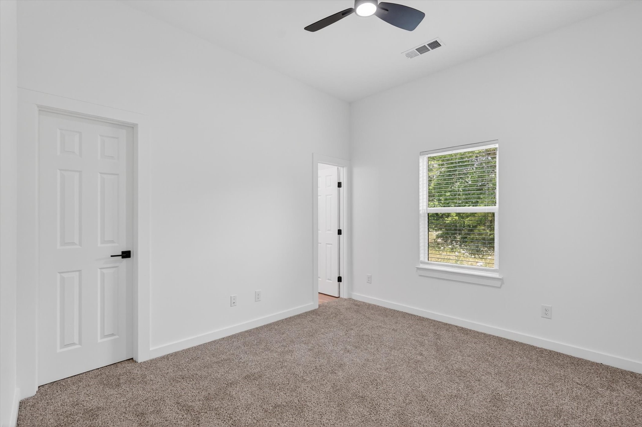 2113 Henry Street Greenville TX 75401