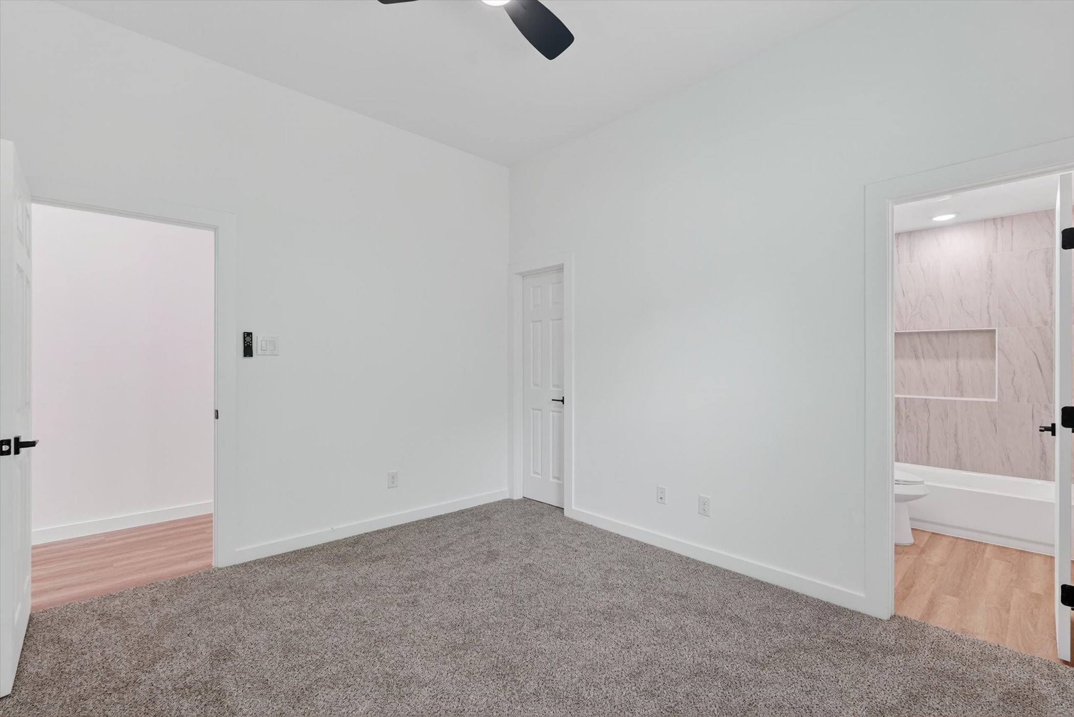 2113 Henry Street Greenville TX 75401
