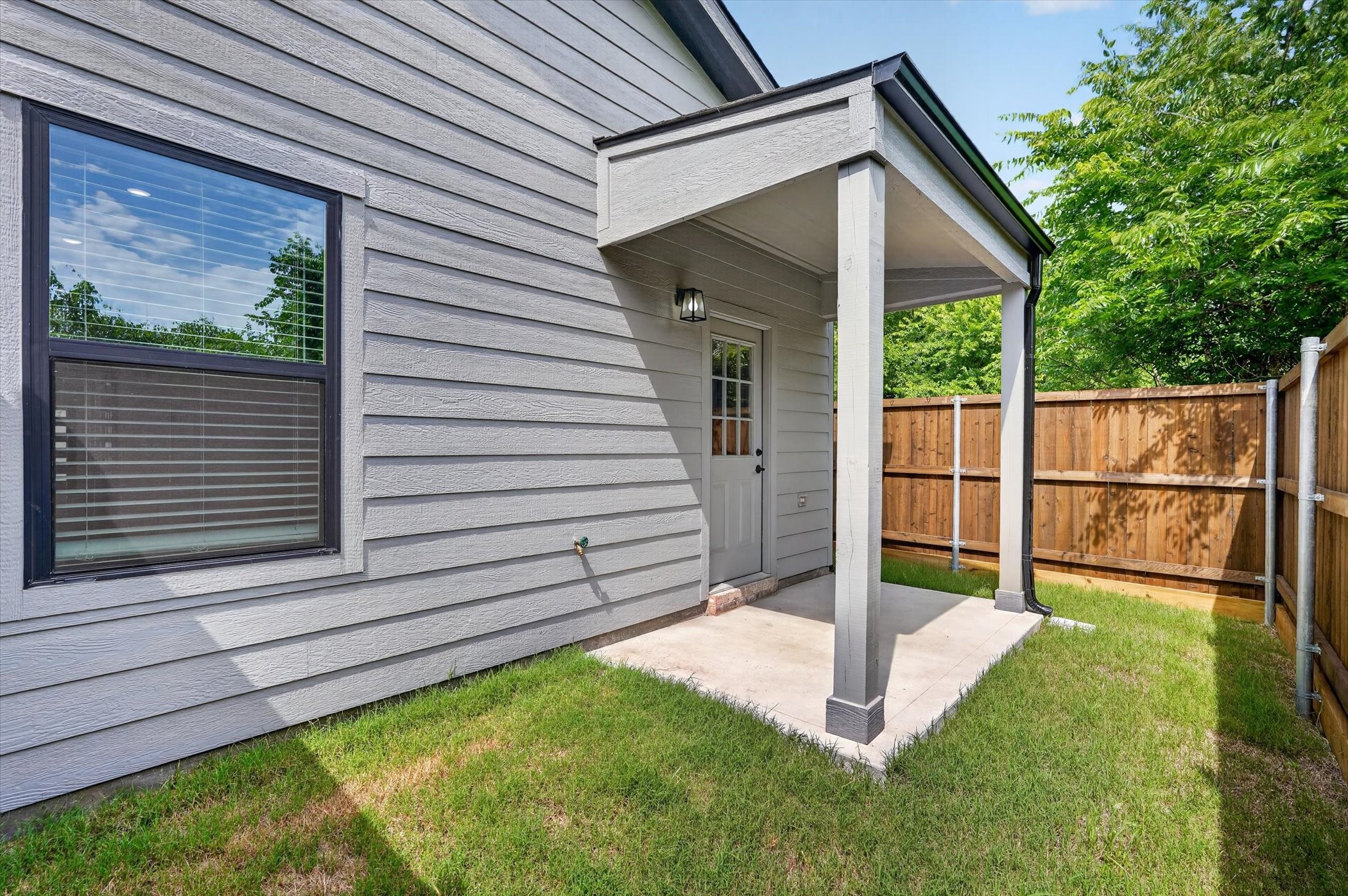 2113 Henry Street Greenville TX 75401